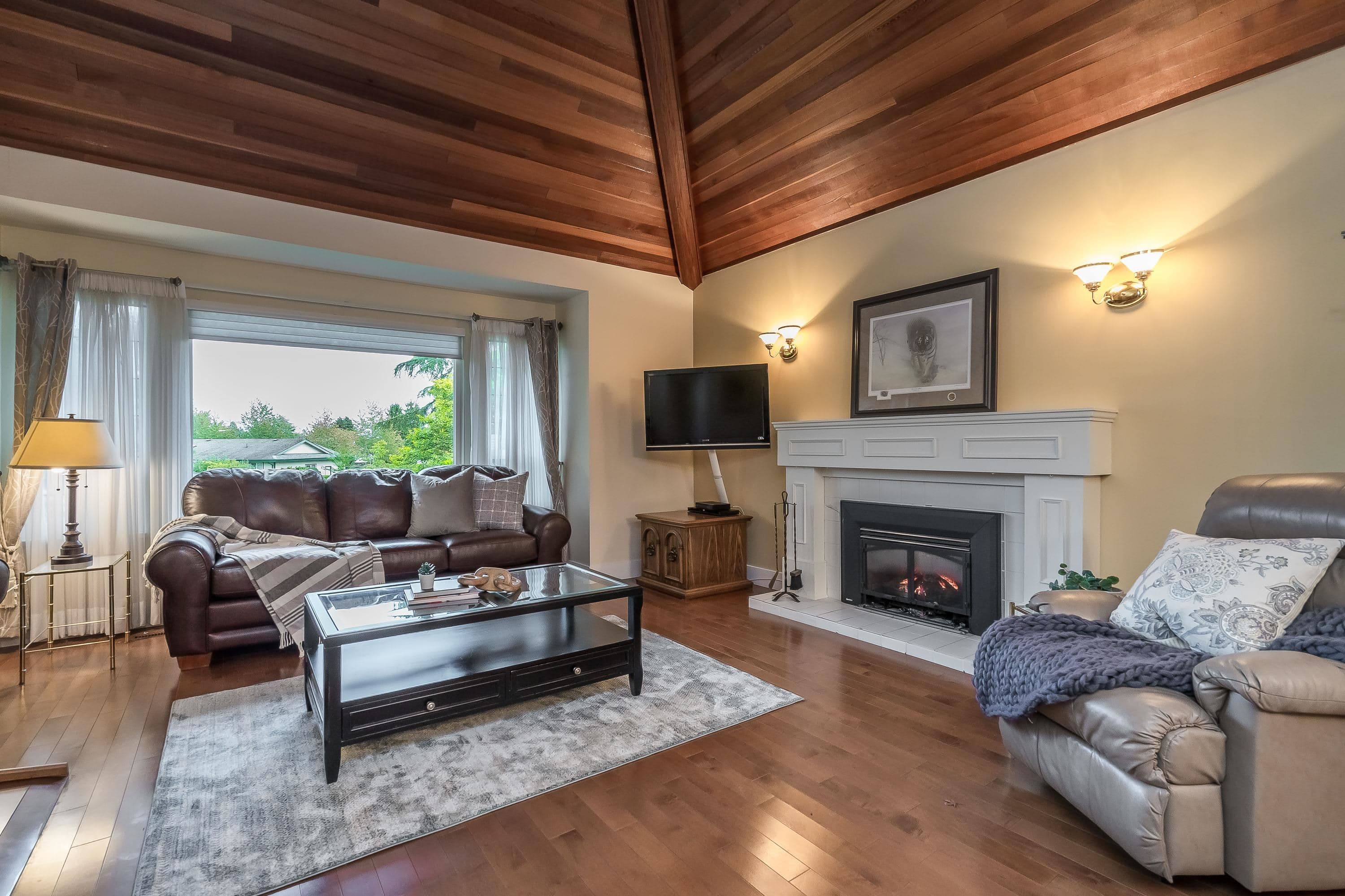 15336 Killarney Close, Surrey, V3S 6L6 — photo 4