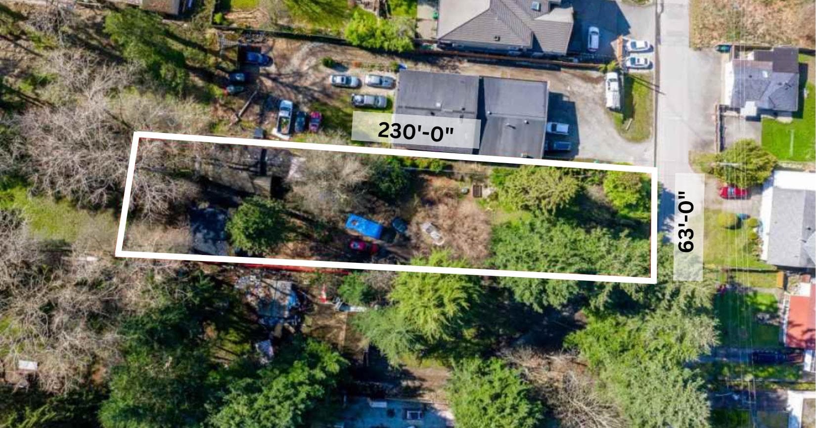 12956 112 Avenue, Surrey