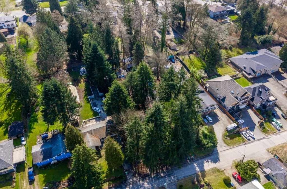 12956 112 Avenue, Surrey, V3T 2S5 — photo 4