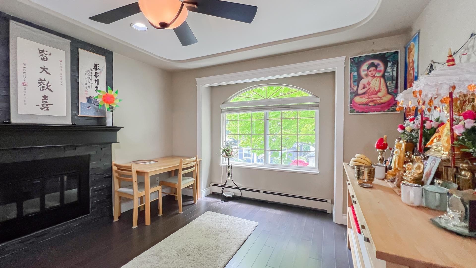 2041 Edinburgh Street, New Westminster, V3M 2X7 — photo 5