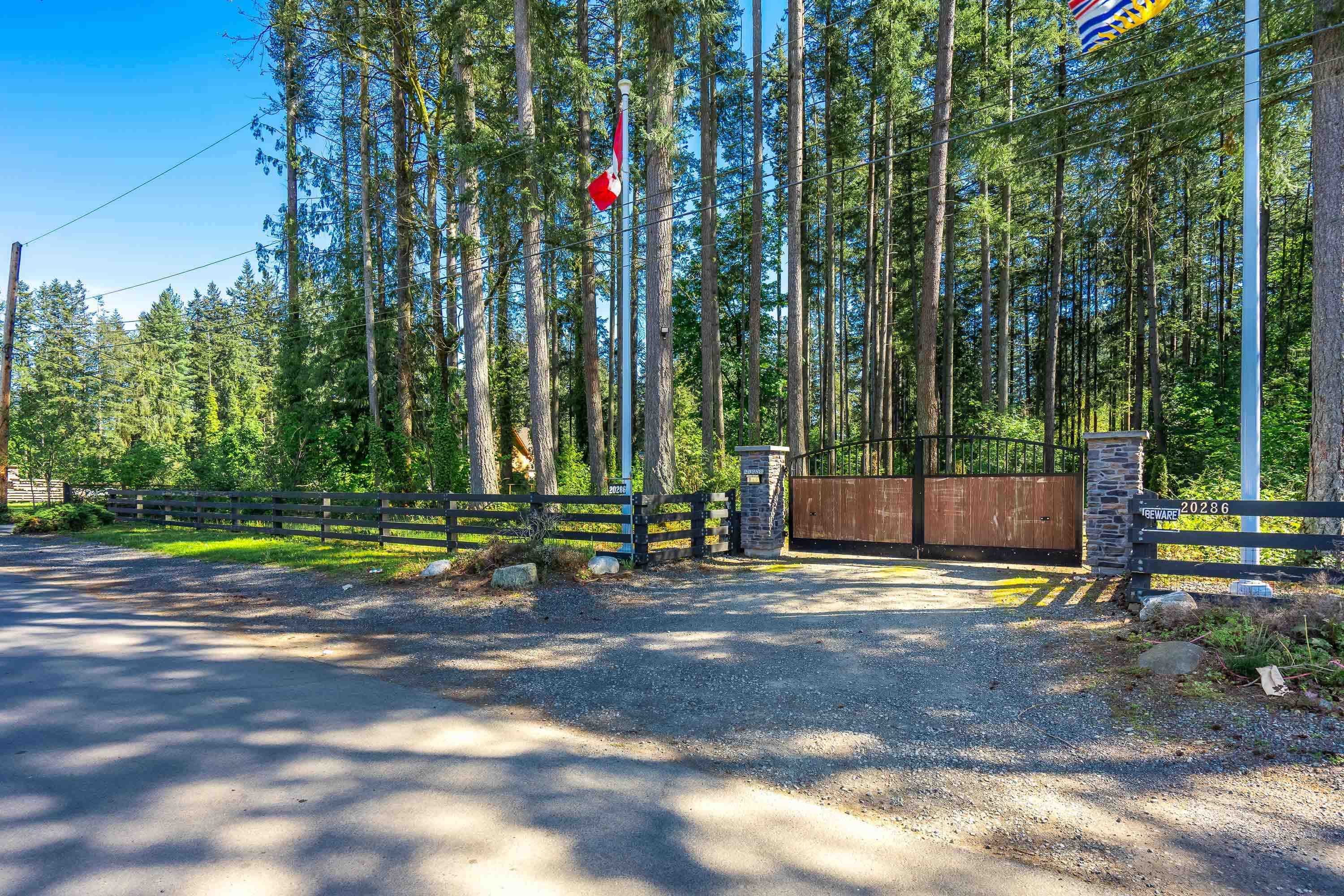 20286 27 Avenue, Langley, V2Z 1X3 — photo 2