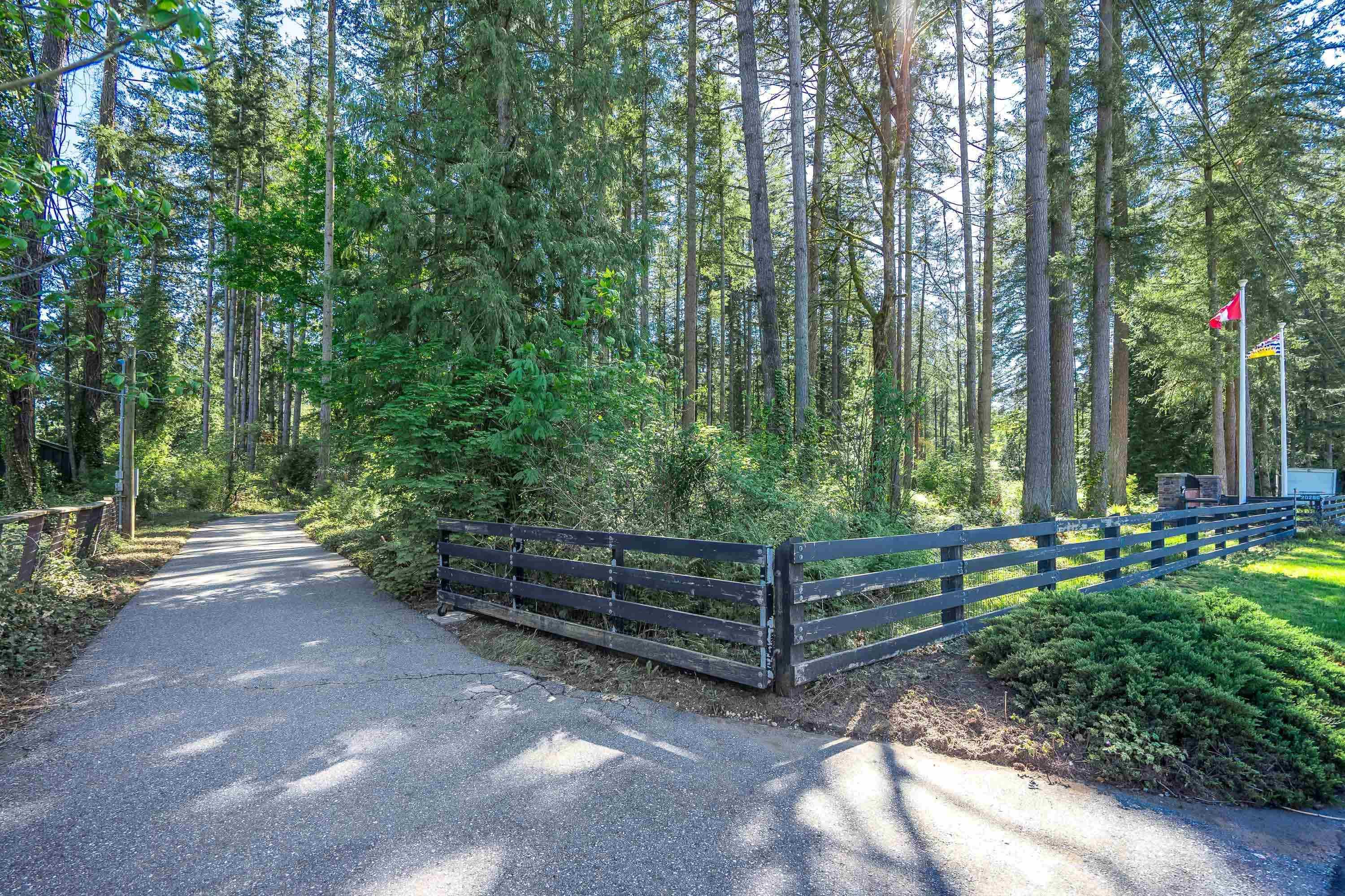 20286 27 Avenue, Langley, V2Z 1X3 — photo 3