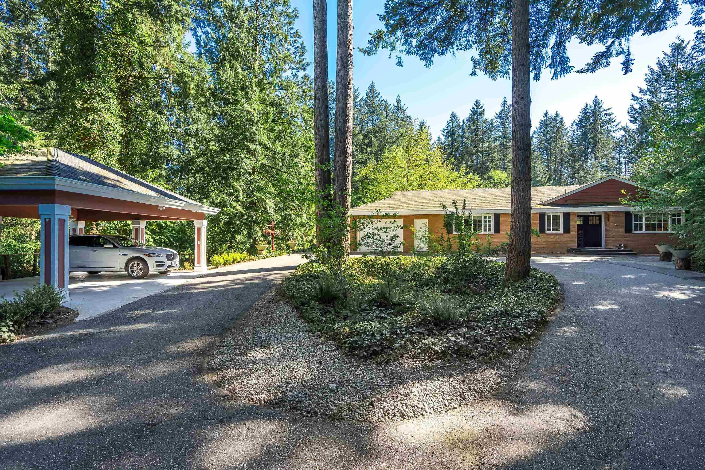 20286 27 Avenue, Langley