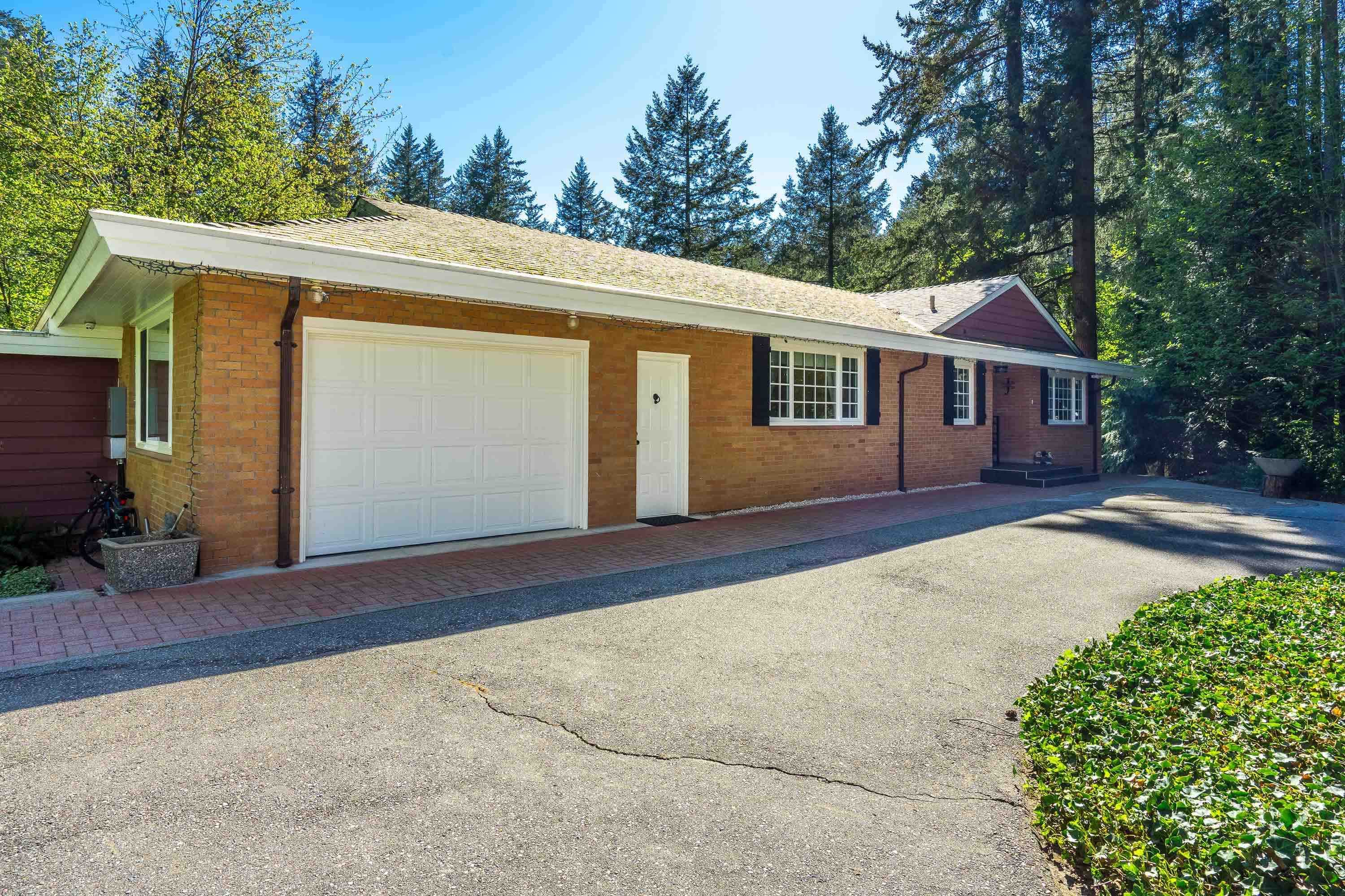 20286 27 Avenue, Langley, V2Z 1X3 — photo 5