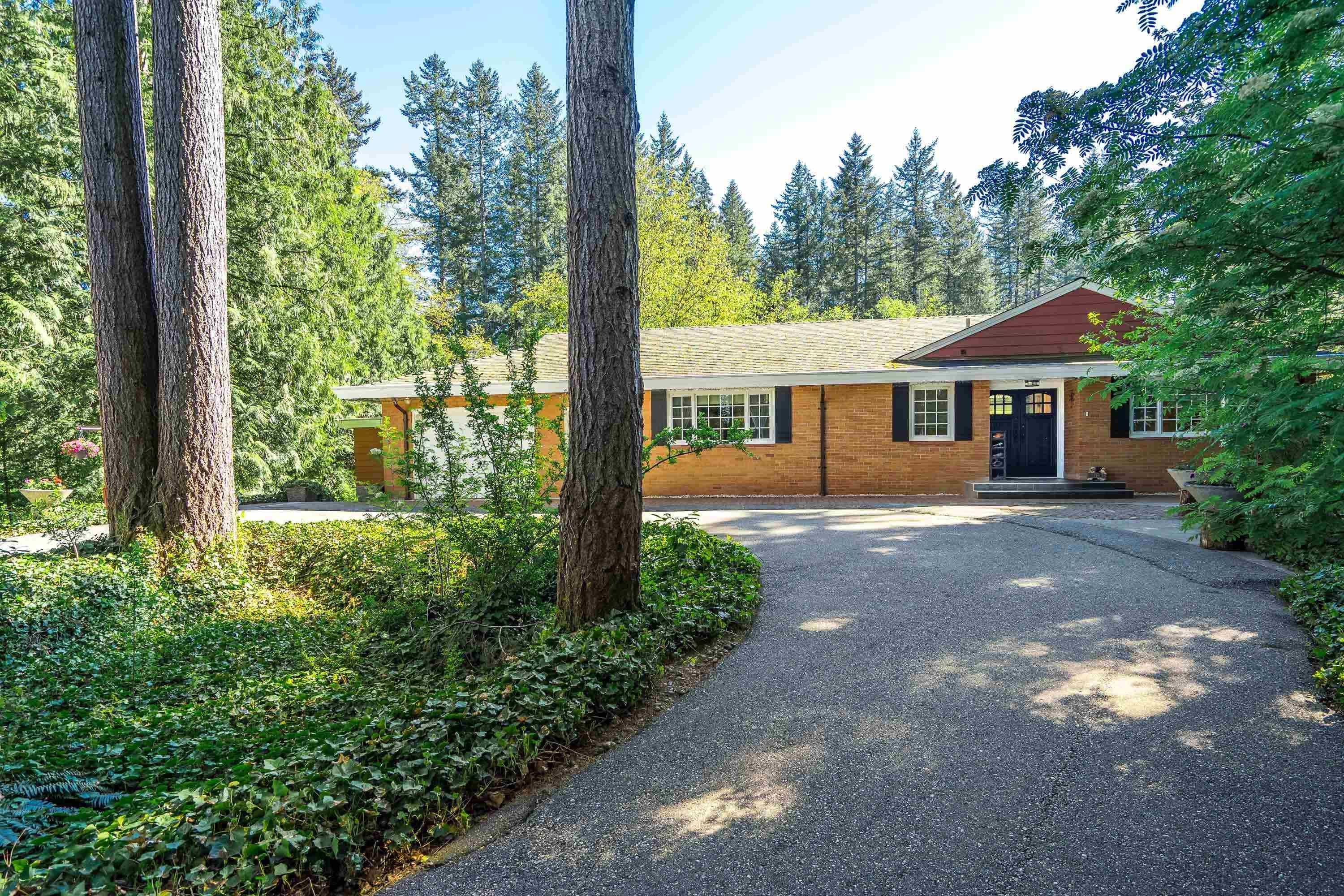 20286 27 Avenue, Langley, V2Z 1X3 — photo 4