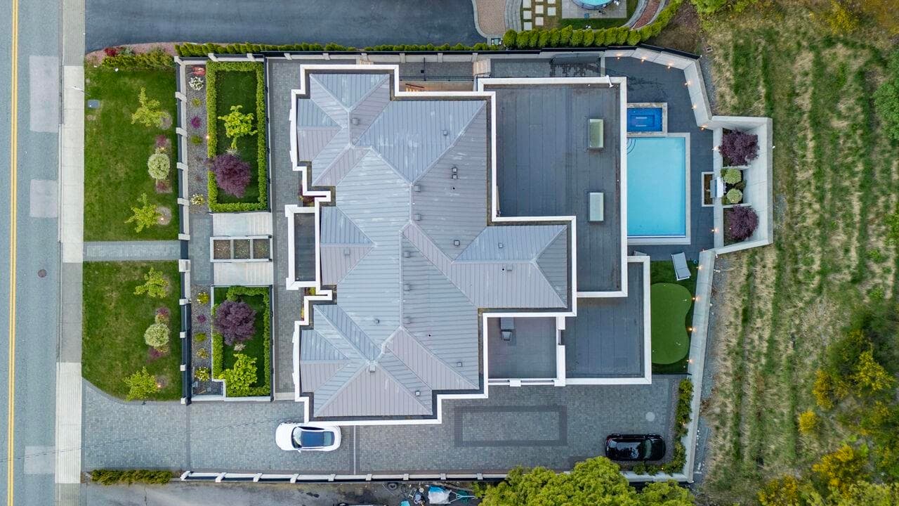 165 Stevens Drive, West Vancouver, V7S 1C3 — photo 3