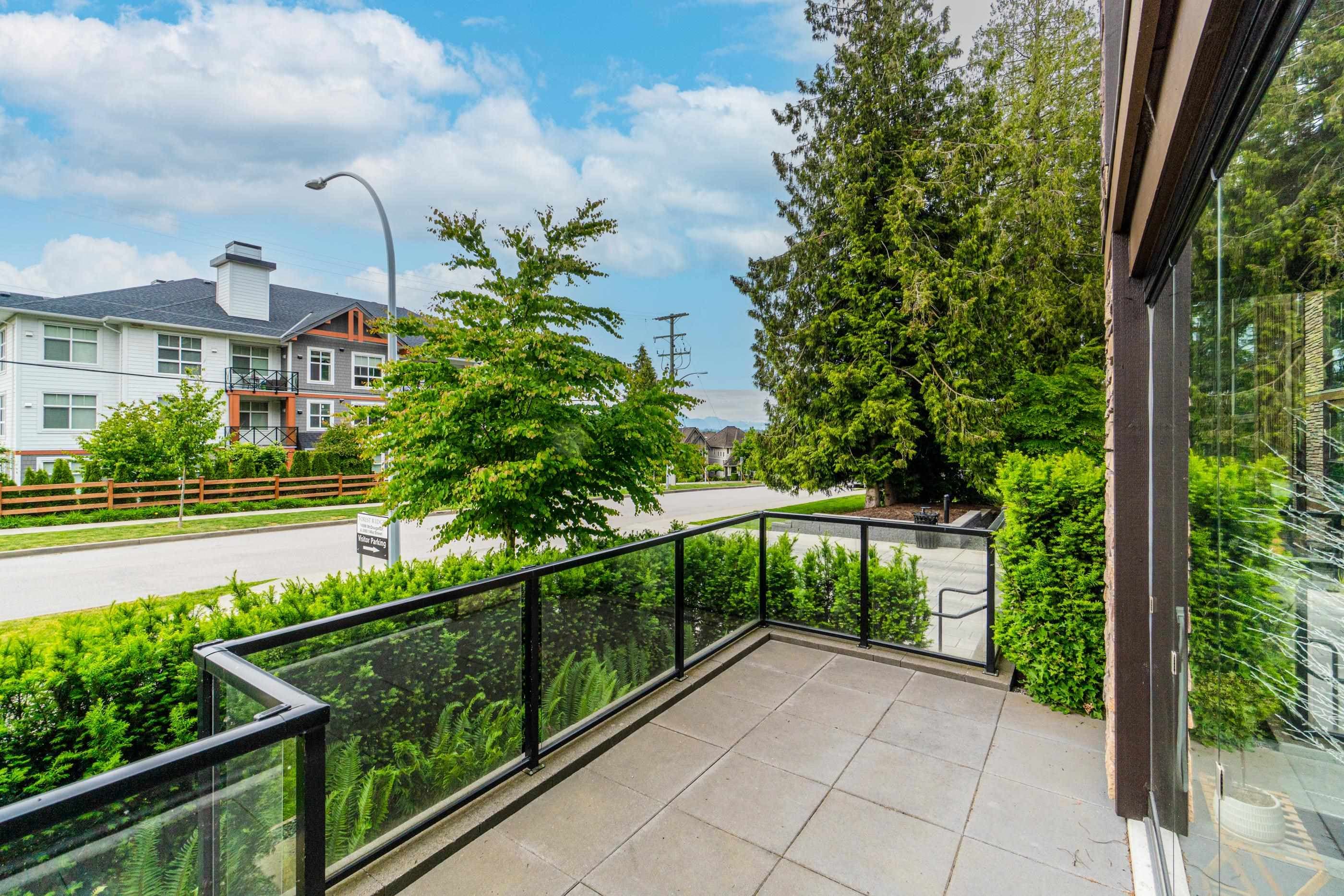 103 - 14588 Mcdougall Drive, Surrey, V4P 0H1 — photo 2