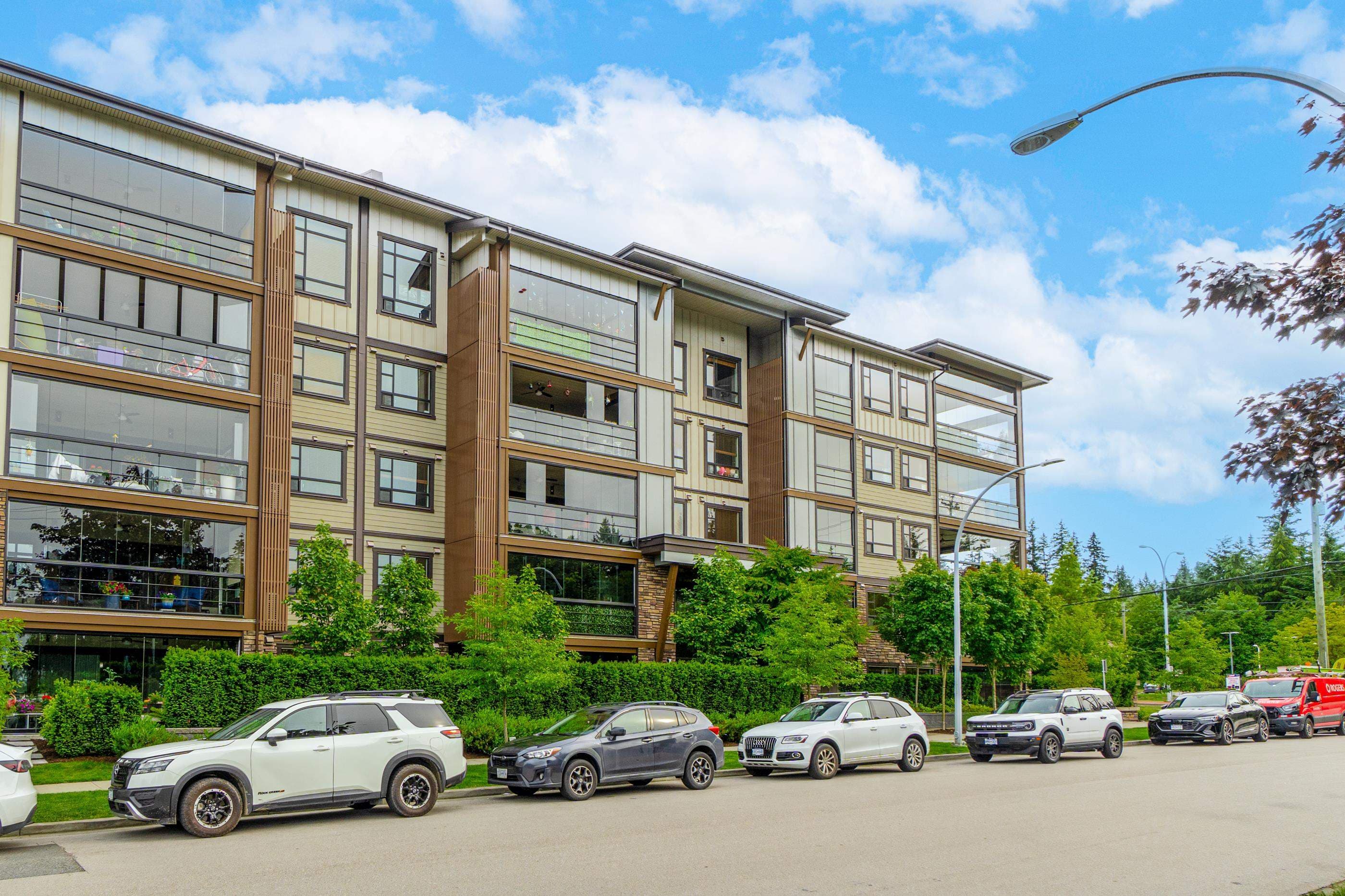 103 - 14588 Mcdougall Drive, Surrey, V4P 0H1 — photo 3