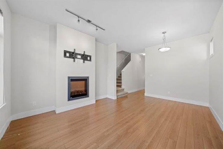 31 - 6299 144 Street, Surrey, V3X 1A2 — photo 4