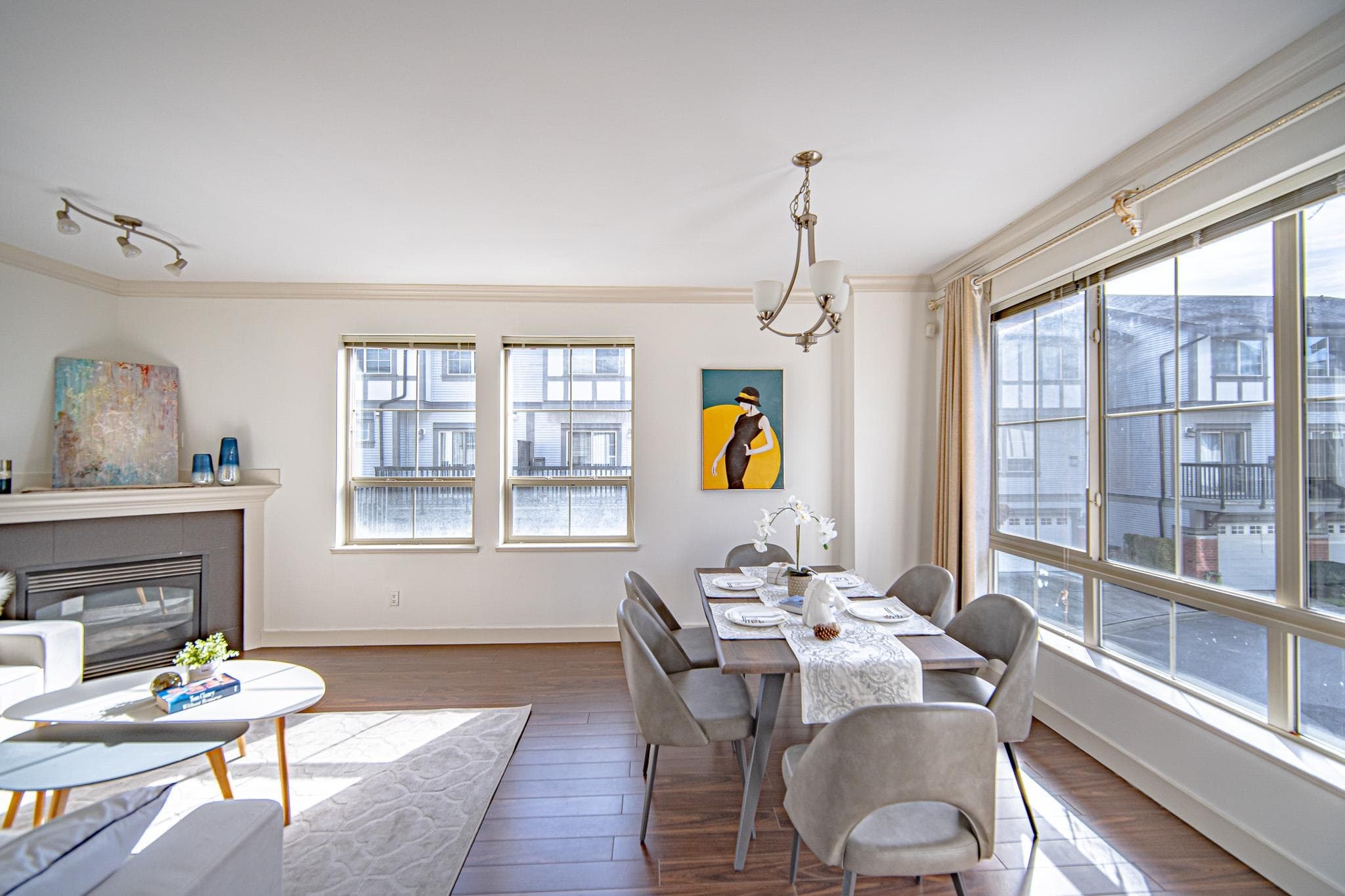 27 - 9688 Keefer Avenue, Richmond, V6Y 0B6 — photo 4