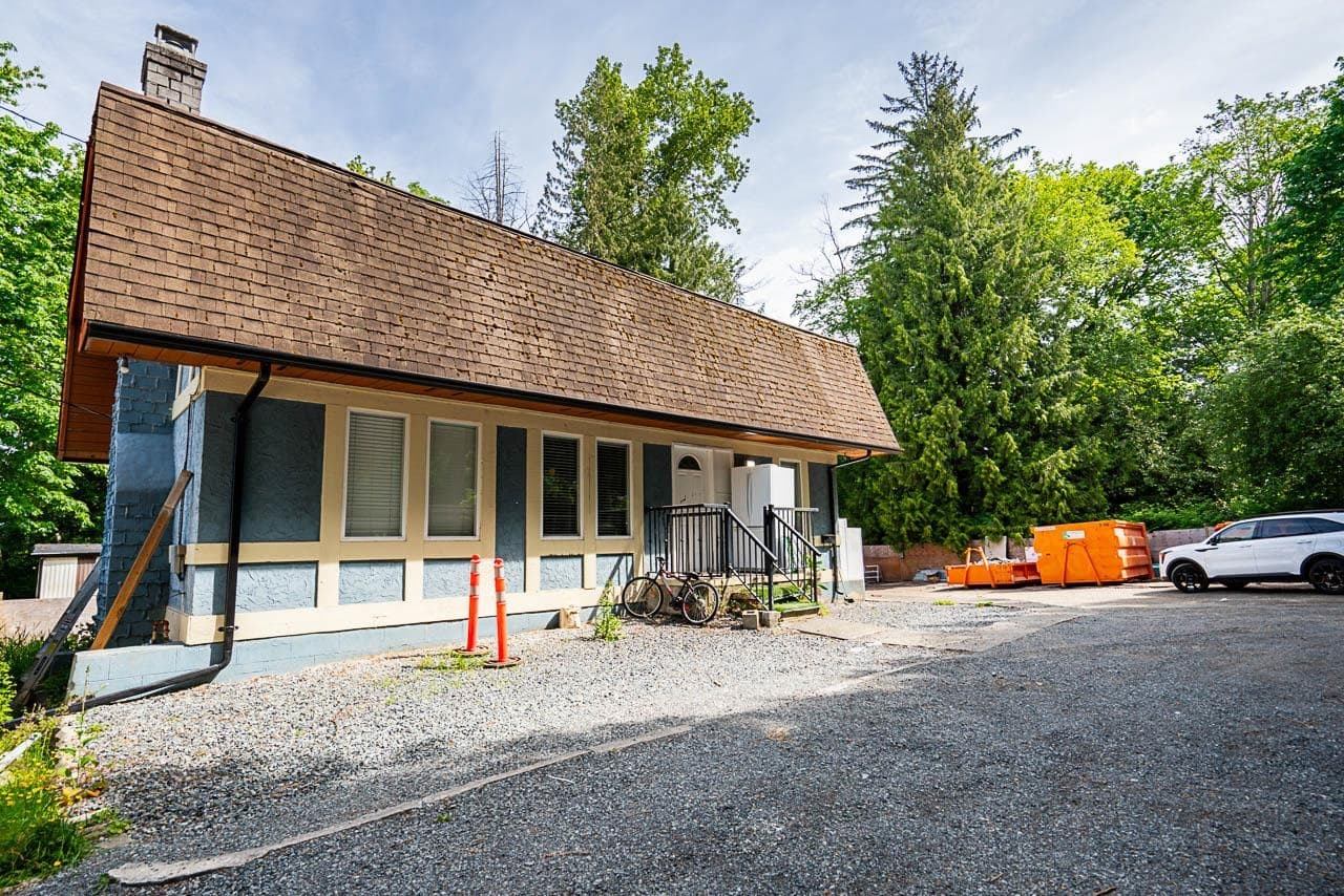 19273 80 Avenue, Surrey