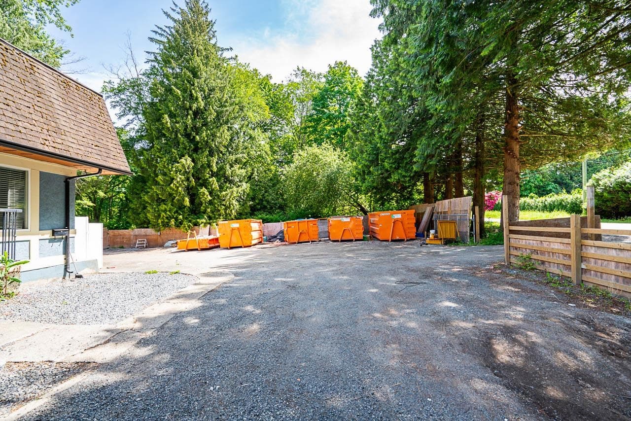 19273 80 Avenue, Surrey, V4N 4J1 — photo 5