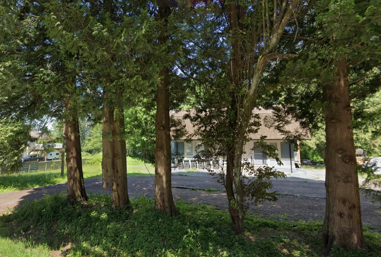 19273 80 Avenue, Surrey, V4N 4J1 — photo 4