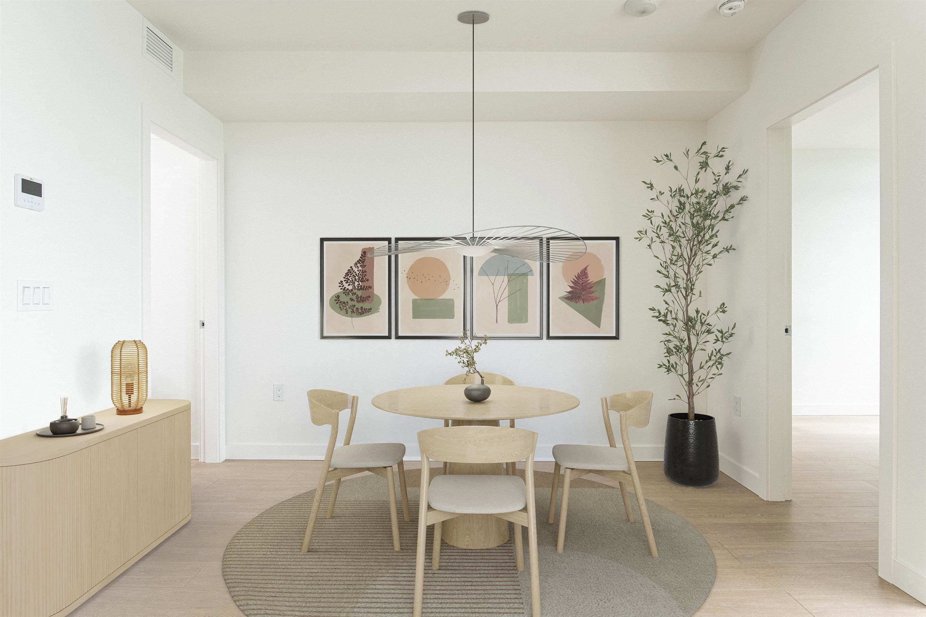 1306 - 7683 Park Crescent, Burnaby, V3N 0J3 — photo 3