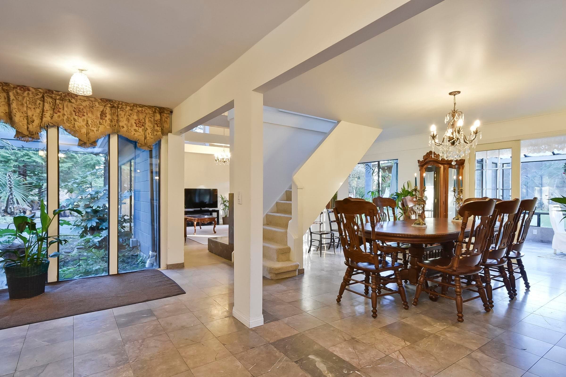 4943 Cliff Drive, Delta, V4M 2C2 — photo 2