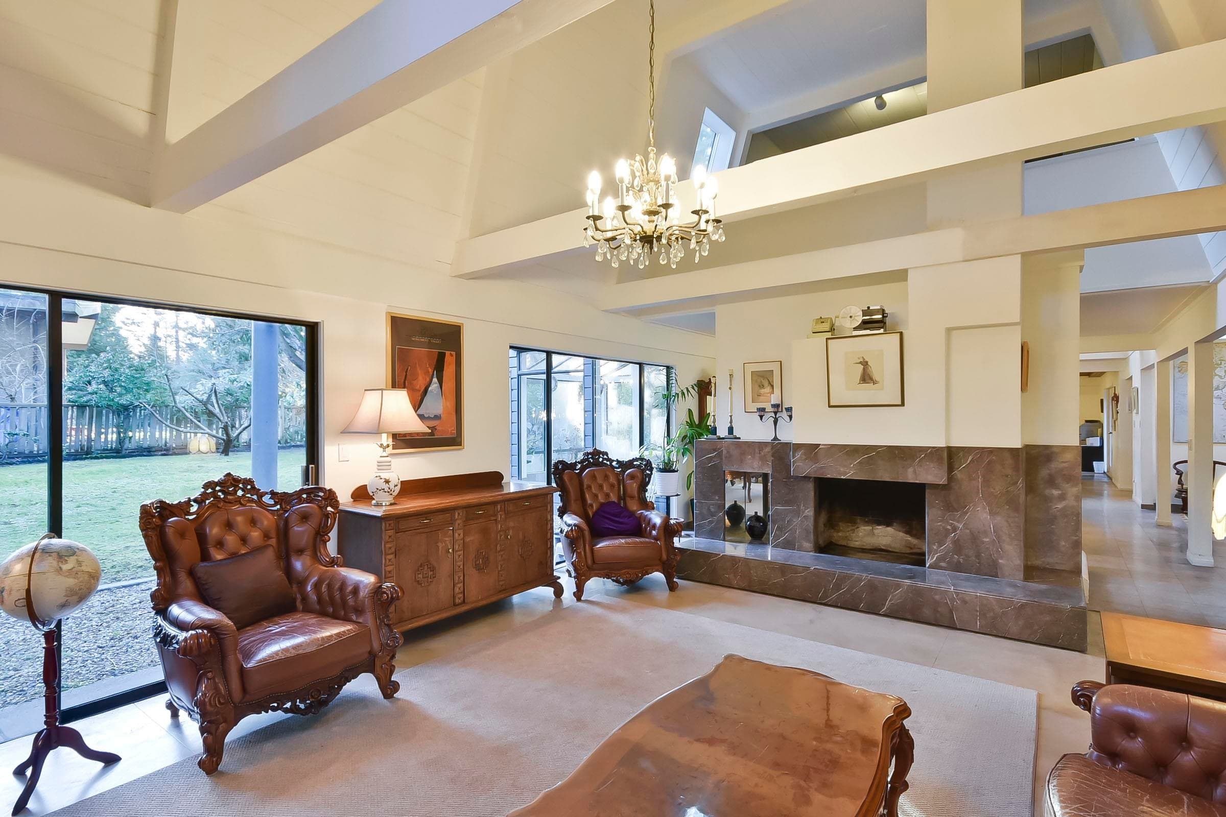 4943 Cliff Drive, Delta, V4M 2C2 — photo 3