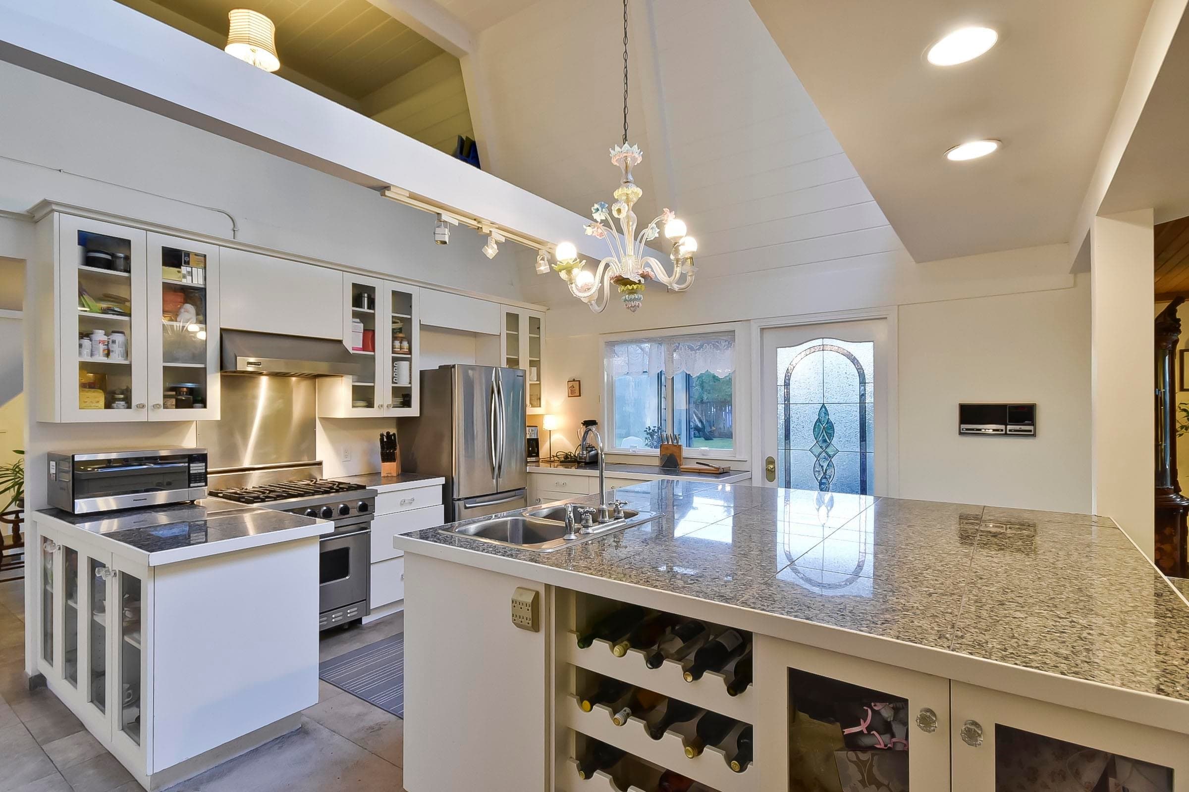 4943 Cliff Drive, Delta, V4M 2C2 — photo 4