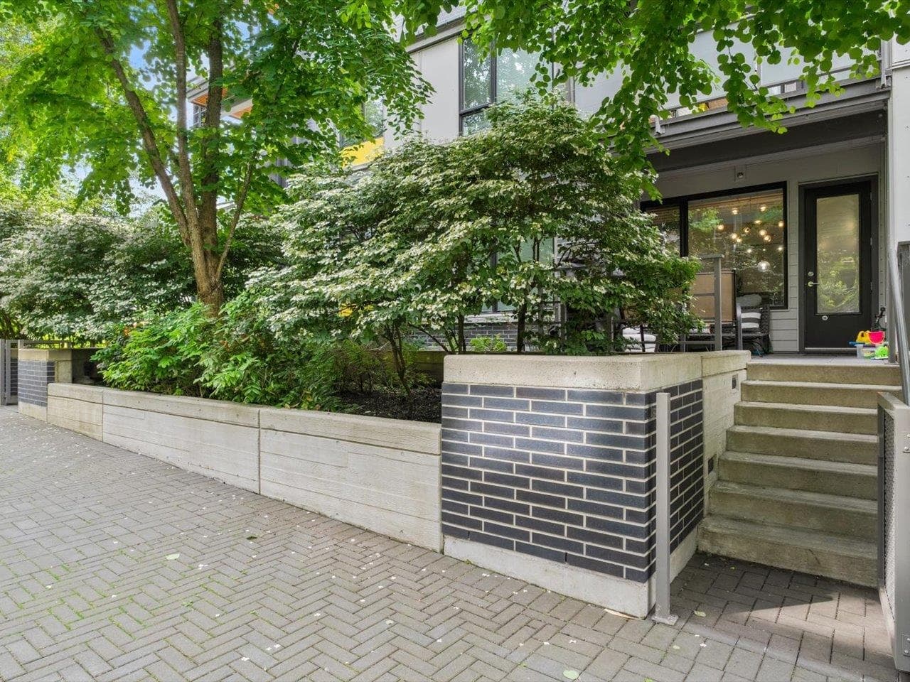 116 - 3138 Riverwalk Avenue, Vancouver, V5S 0B6 — photo 3