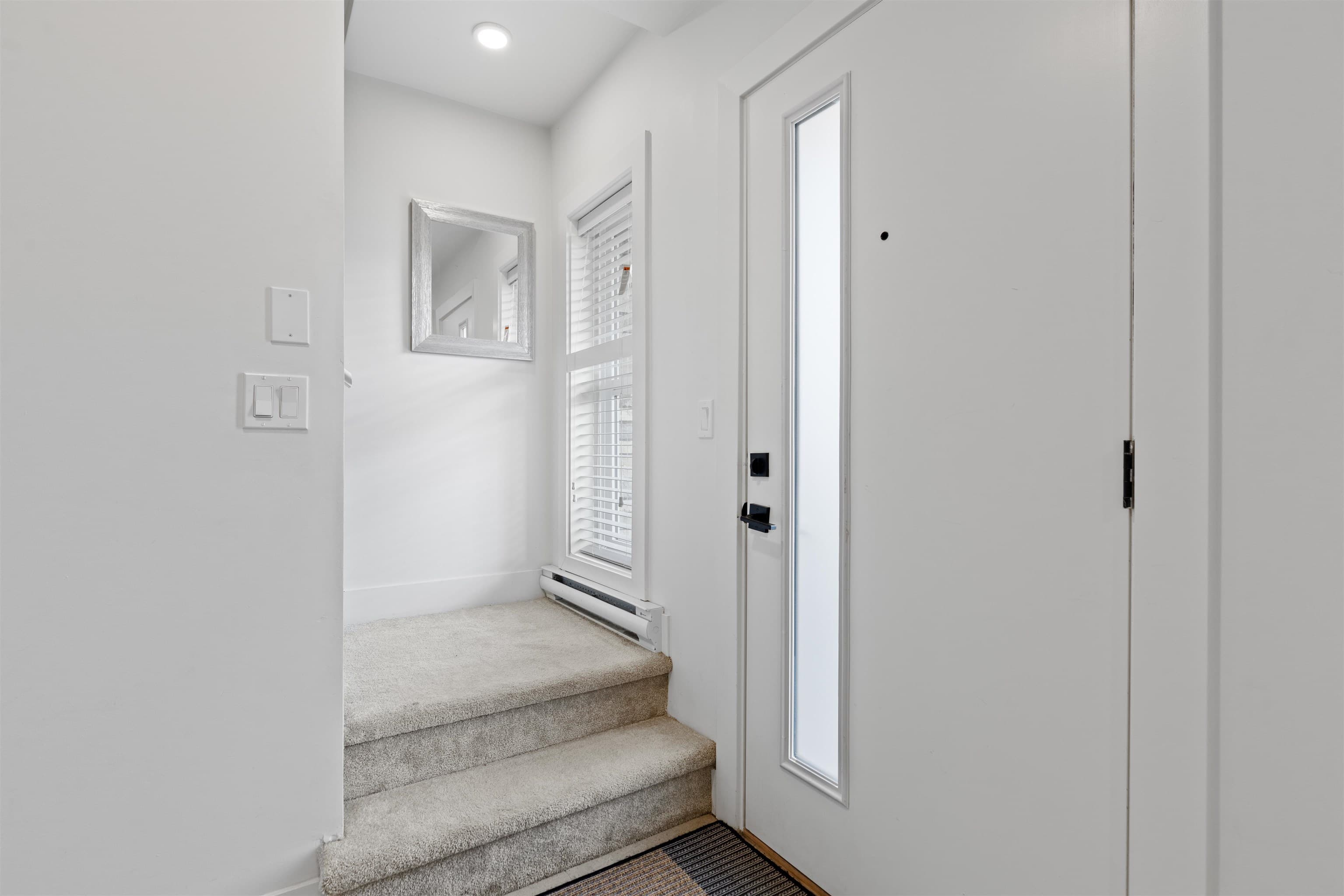 22 - 19255 Aloha Drive, Surrey, V4N 6T8 — photo 5