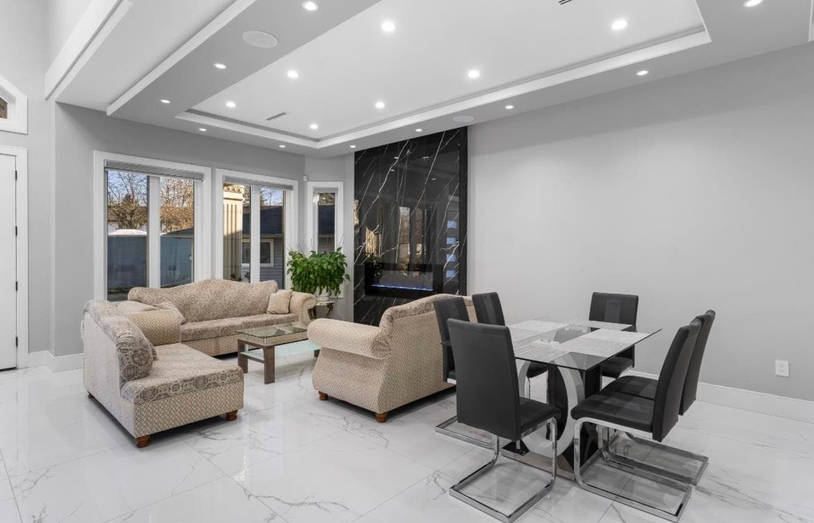 13032 62b Avenue, Surrey, V3X 1R3 — photo 3