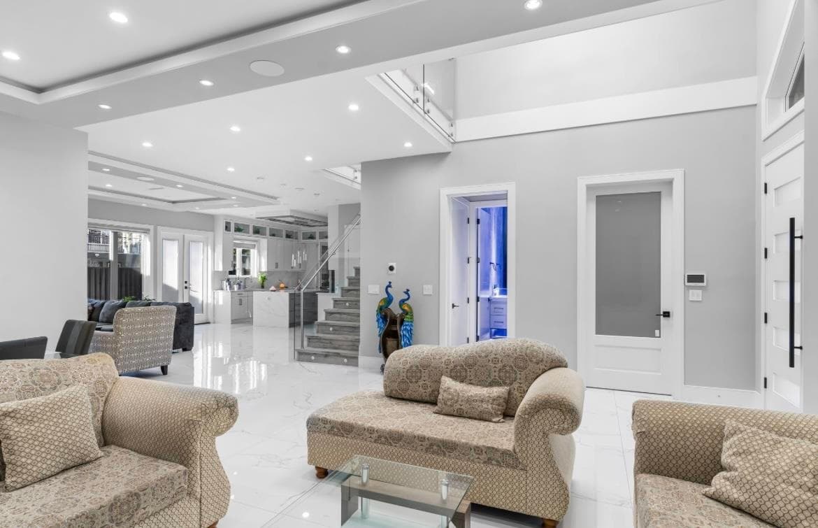 13032 62b Avenue, Surrey, V3X 1R3 — photo 5
