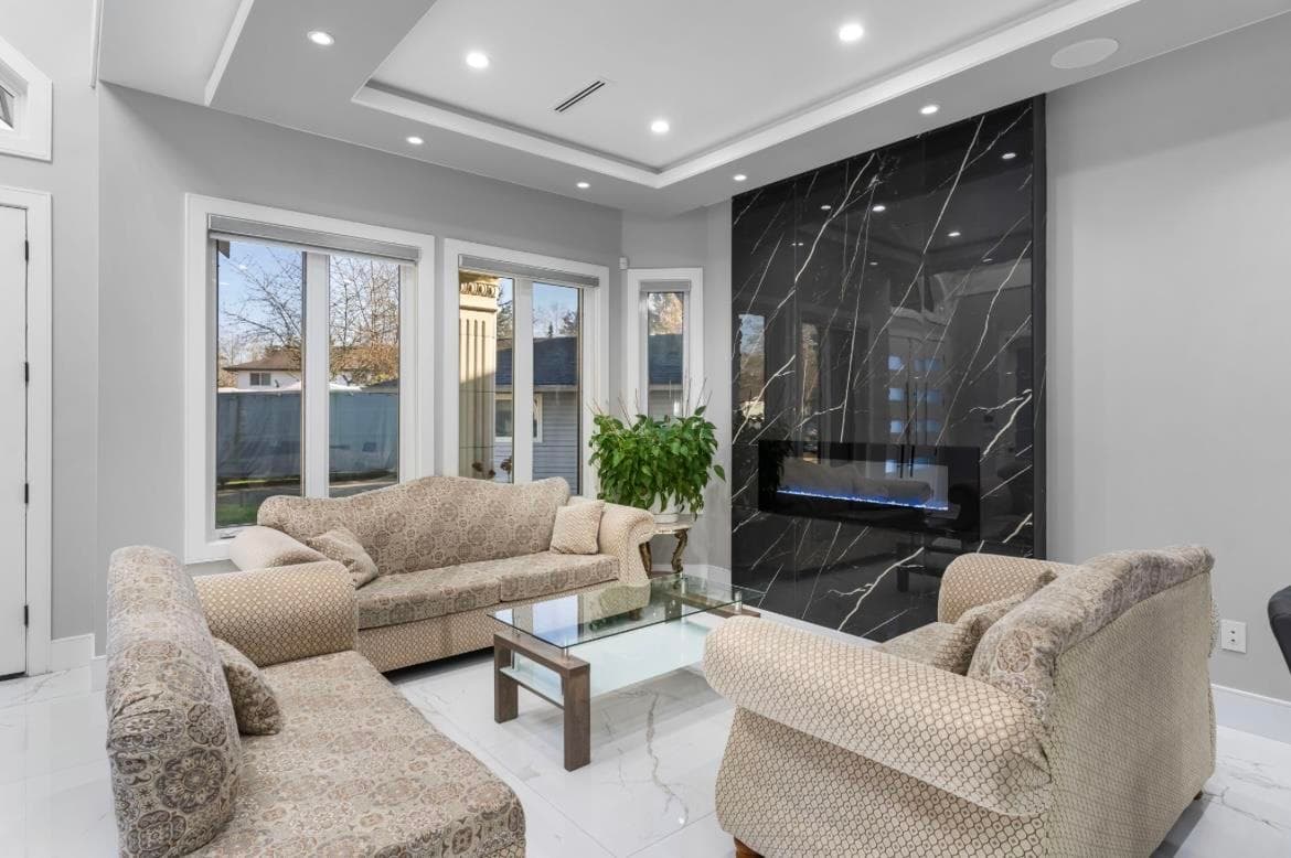 13032 62b Avenue, Surrey, V3X 1R3 — photo 4