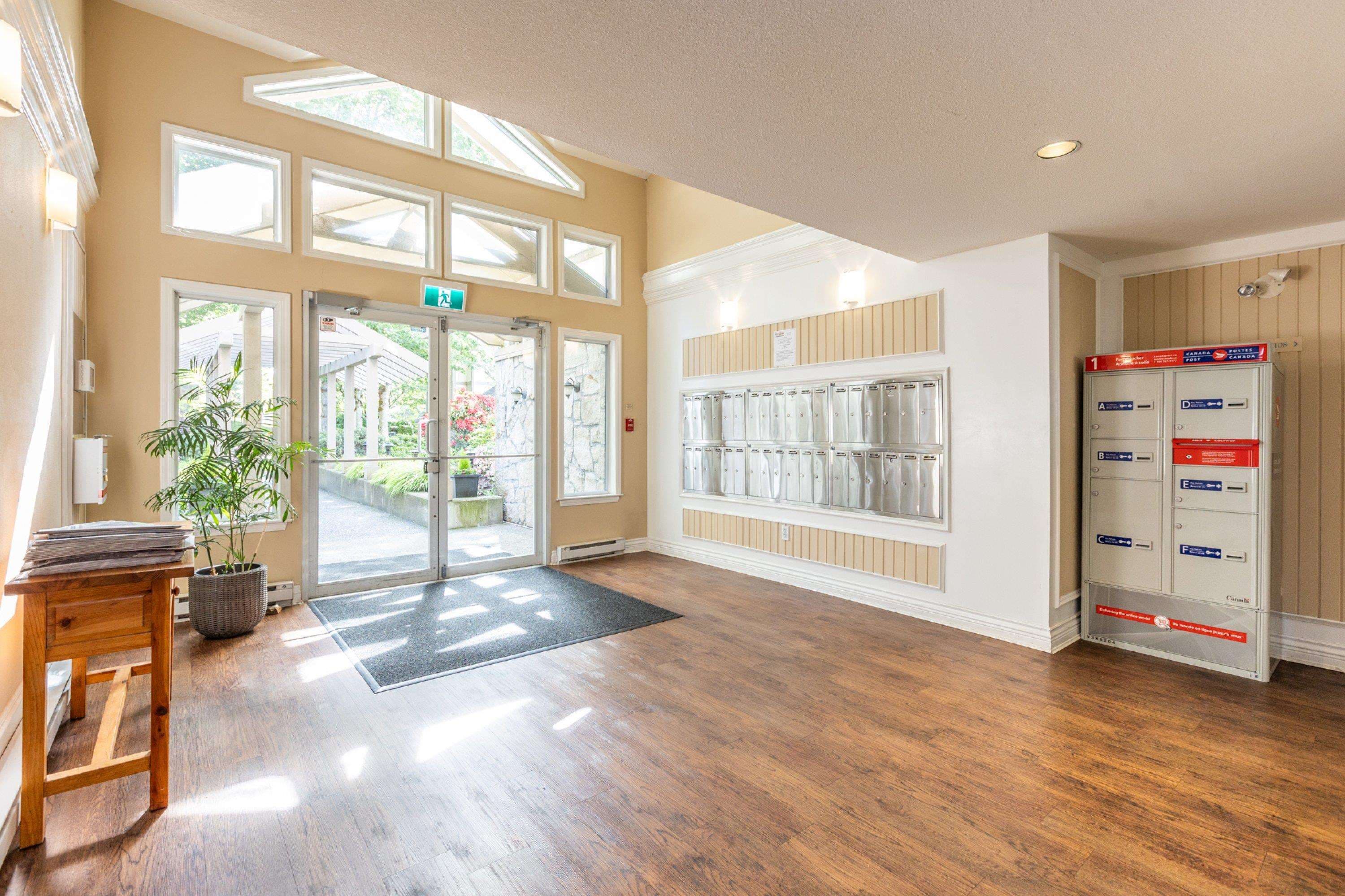106 - 6363 121 Street, Surrey, V3X 3K6 — photo 3