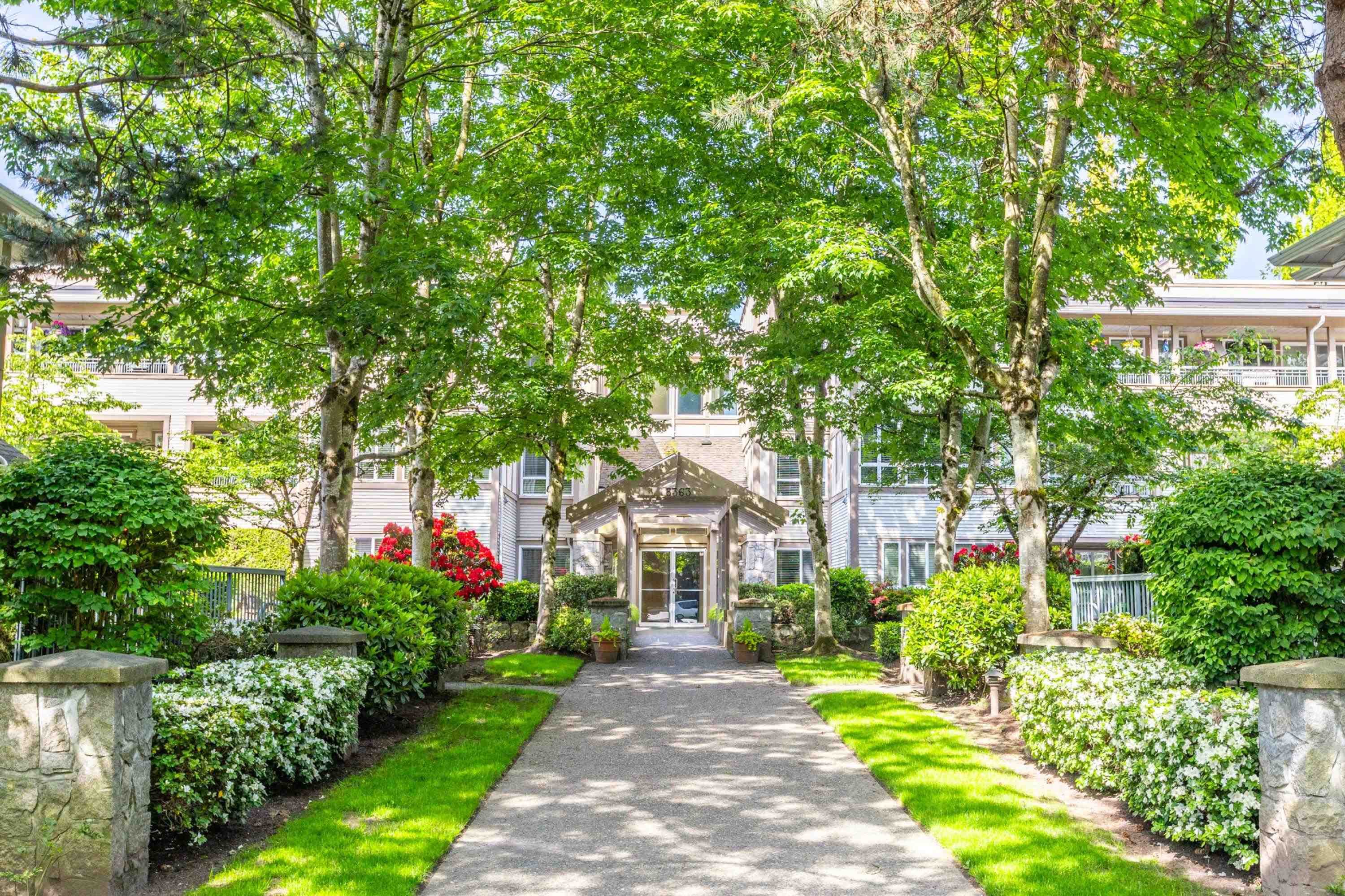 106 - 6363 121 Street, Surrey