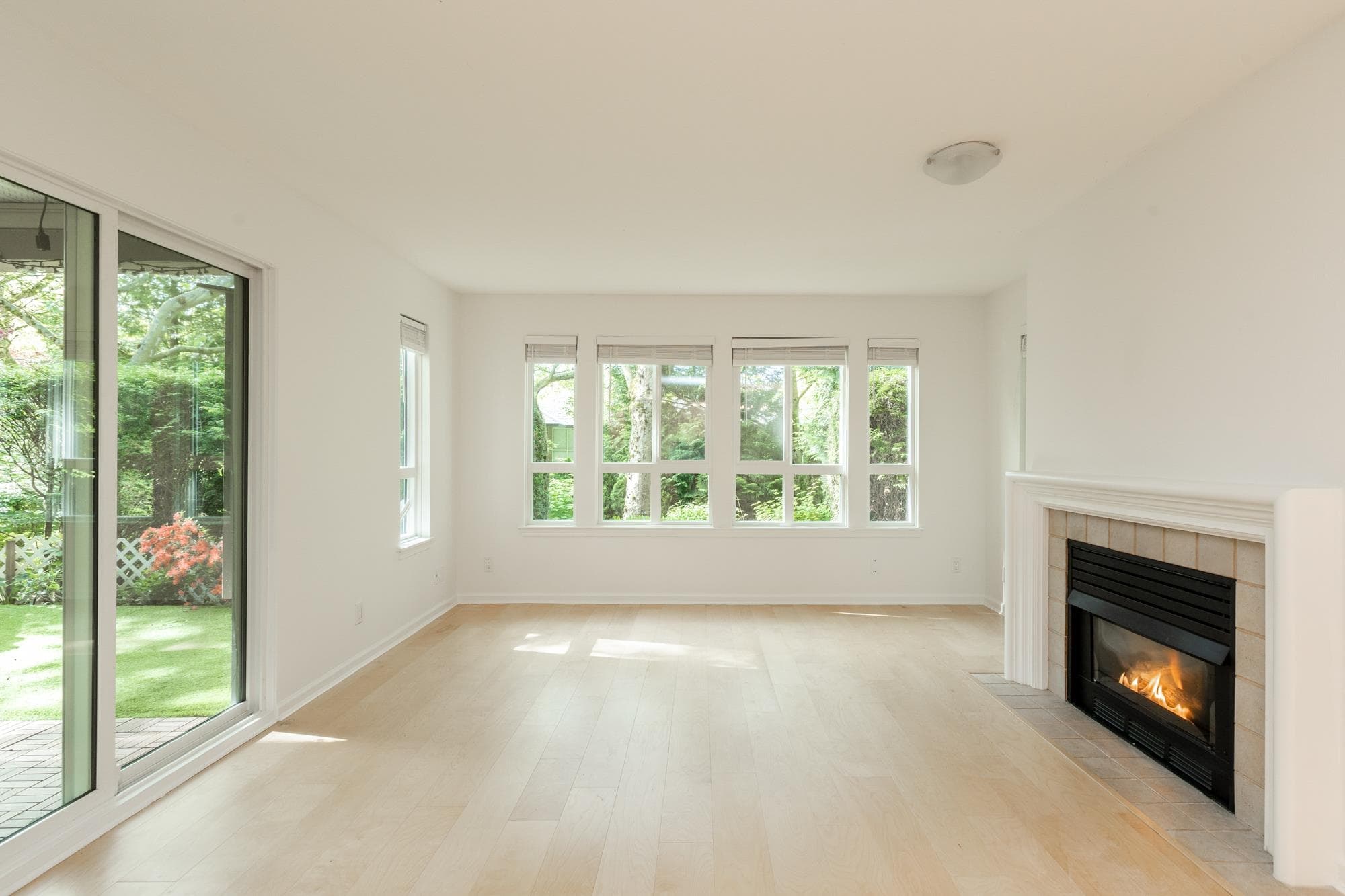 106 - 6363 121 Street, Surrey, V3X 3K6 — photo 5
