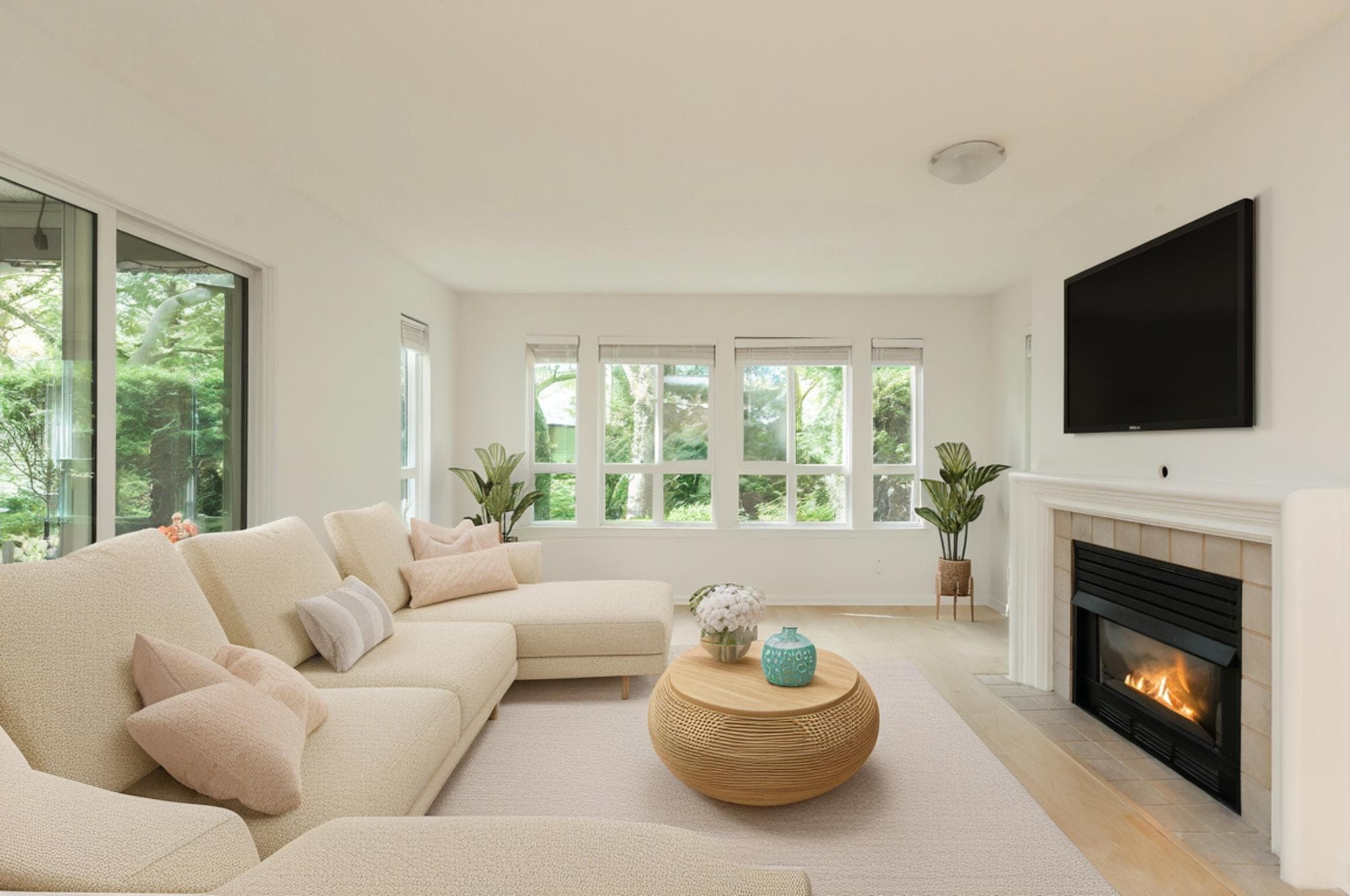 106 - 6363 121 Street, Surrey, V3X 3K6 — photo 4