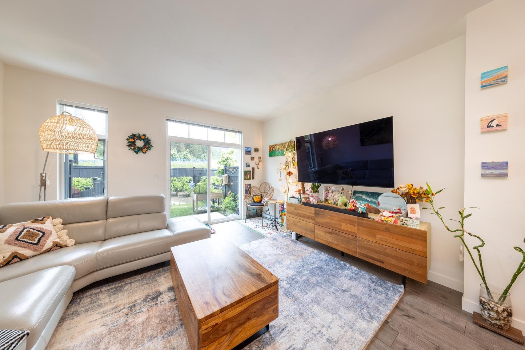 140 - 3565 Baycrest Avenue, Coquitlam, V3B 2W7 — photo 1
