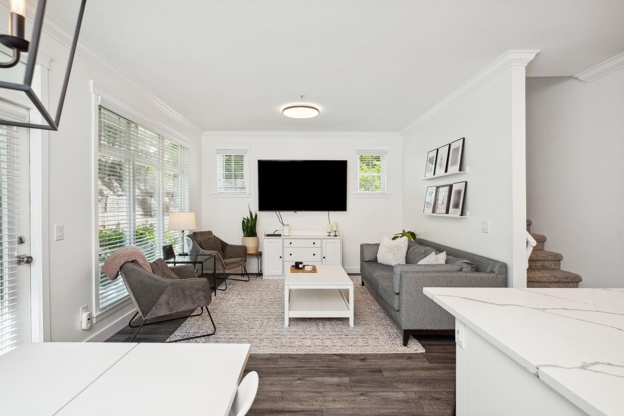 44 - 11282 Cottonwood Drive, Maple Ridge, V2X 8W8 — photo 3
