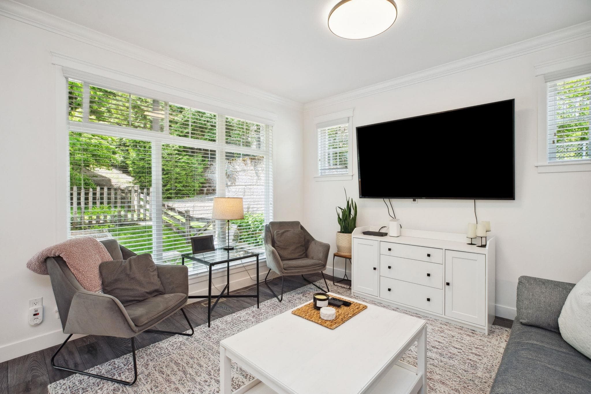 44 - 11282 Cottonwood Drive, Maple Ridge, V2X 8W8 — photo 5