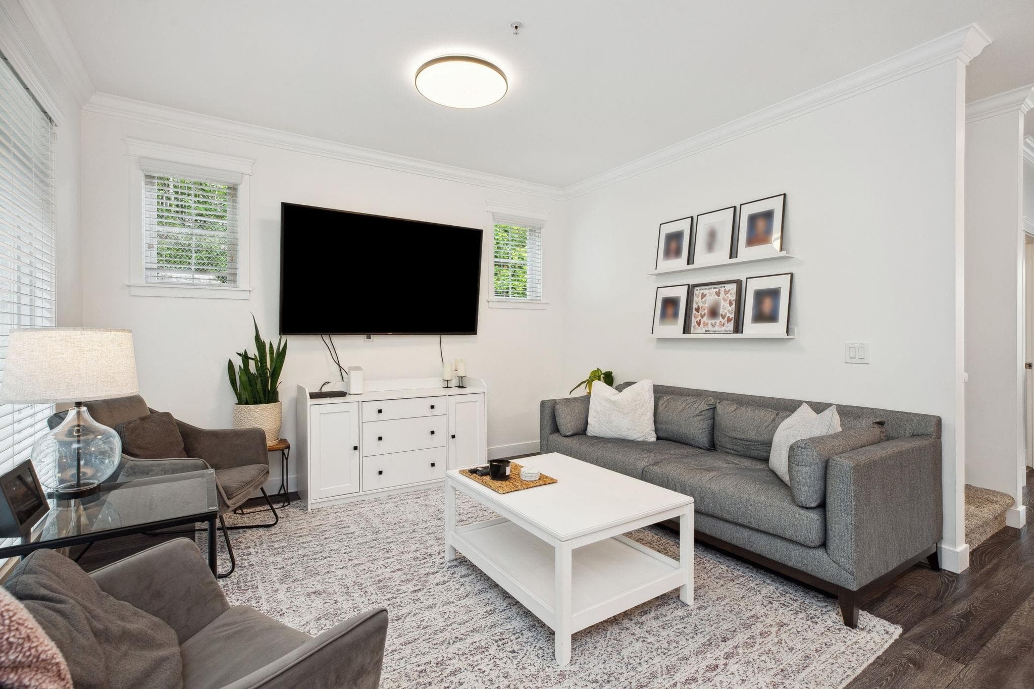 44 - 11282 Cottonwood Drive, Maple Ridge, V2X 8W8 — photo 4