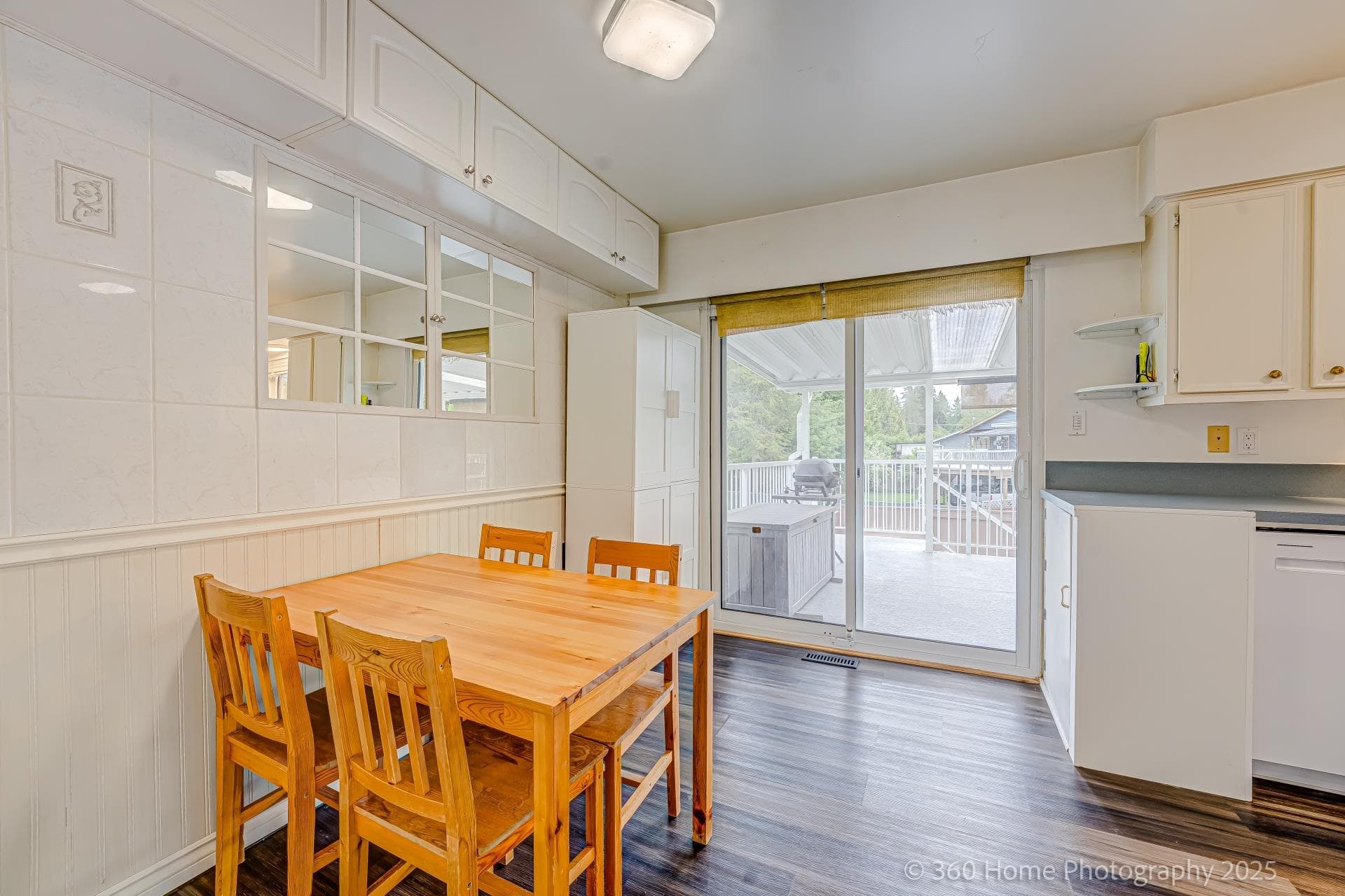 3958 Coast Meridian Road, Port Coquitlam, V3B 3P4 — photo 5