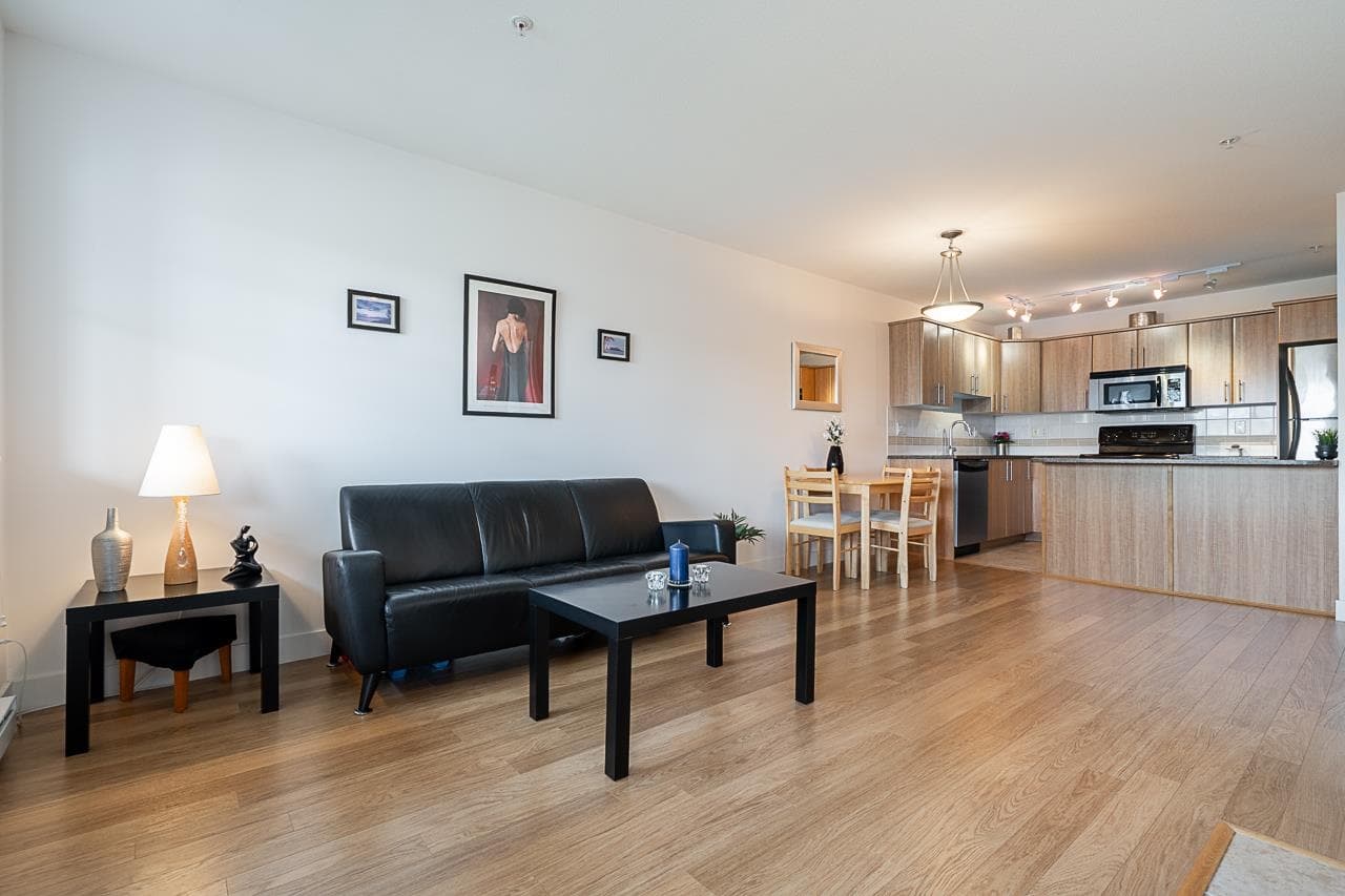 309 - 19320 65 Avenue, Surrey, V4N 0A3 — photo 2