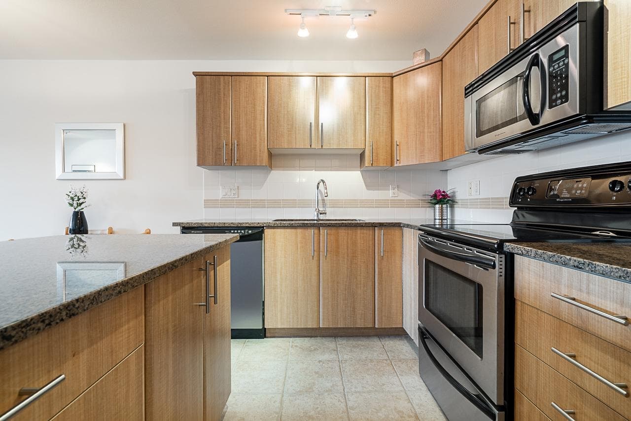 309 - 19320 65 Avenue, Surrey, V4N 0A3 — photo 5