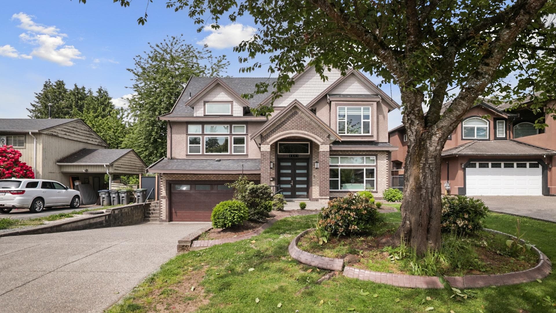 9241 127 Street, Surrey