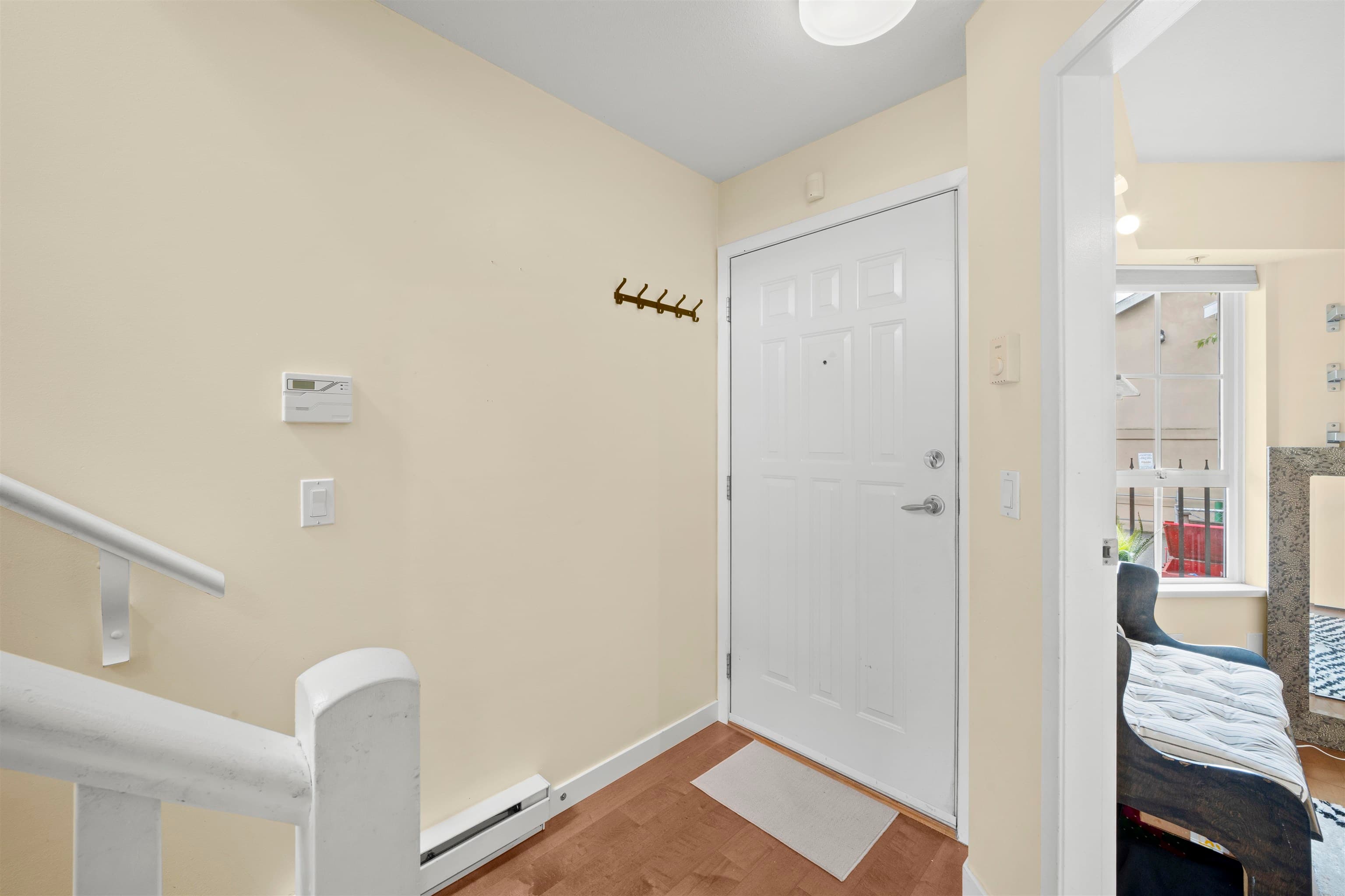 317 - 678 W 7th Avenue, Vancouver, V5Z 1B5 — photo 2