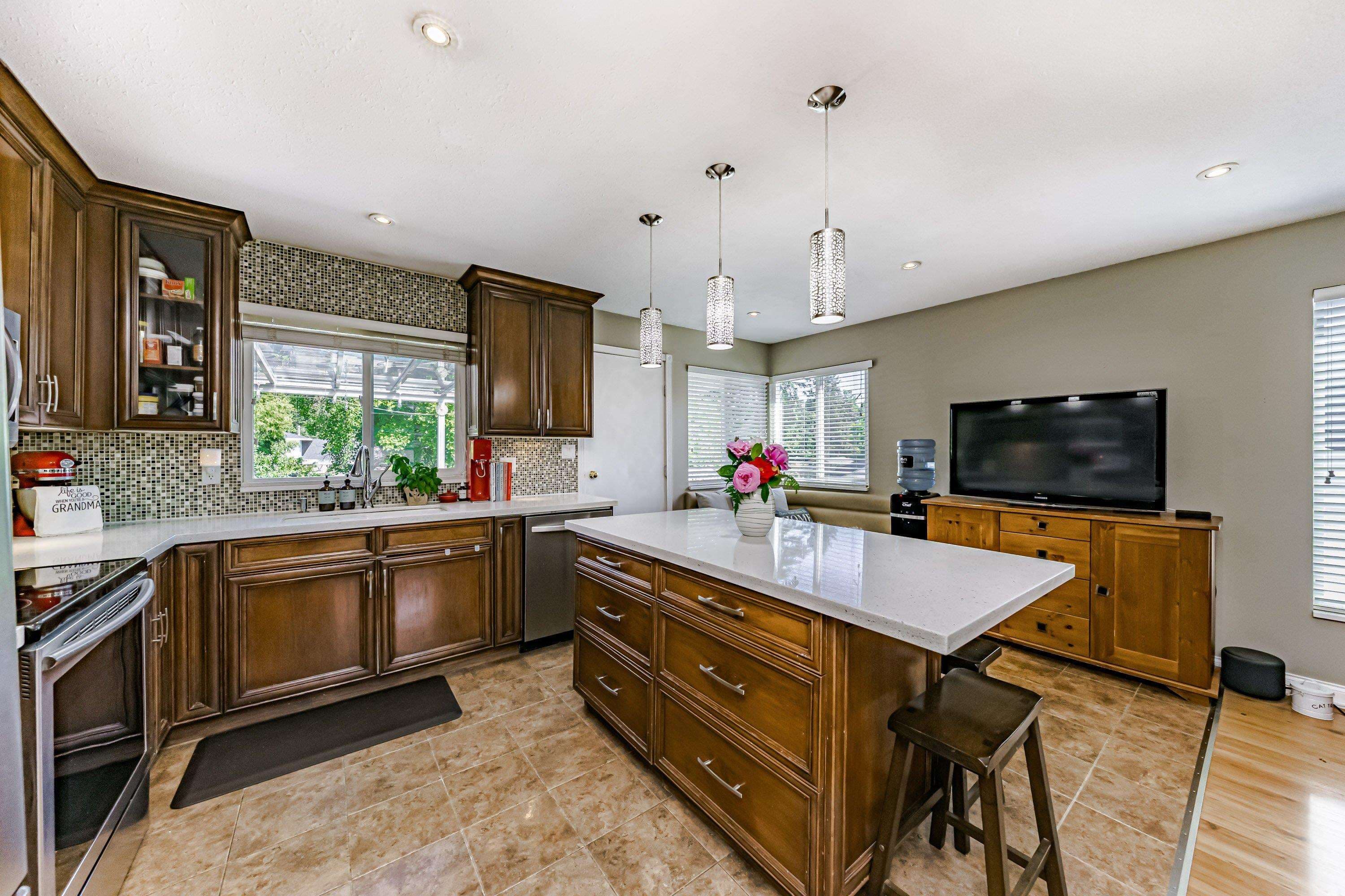 12512 222 Street, Maple Ridge, V2X 0W5 — photo 3