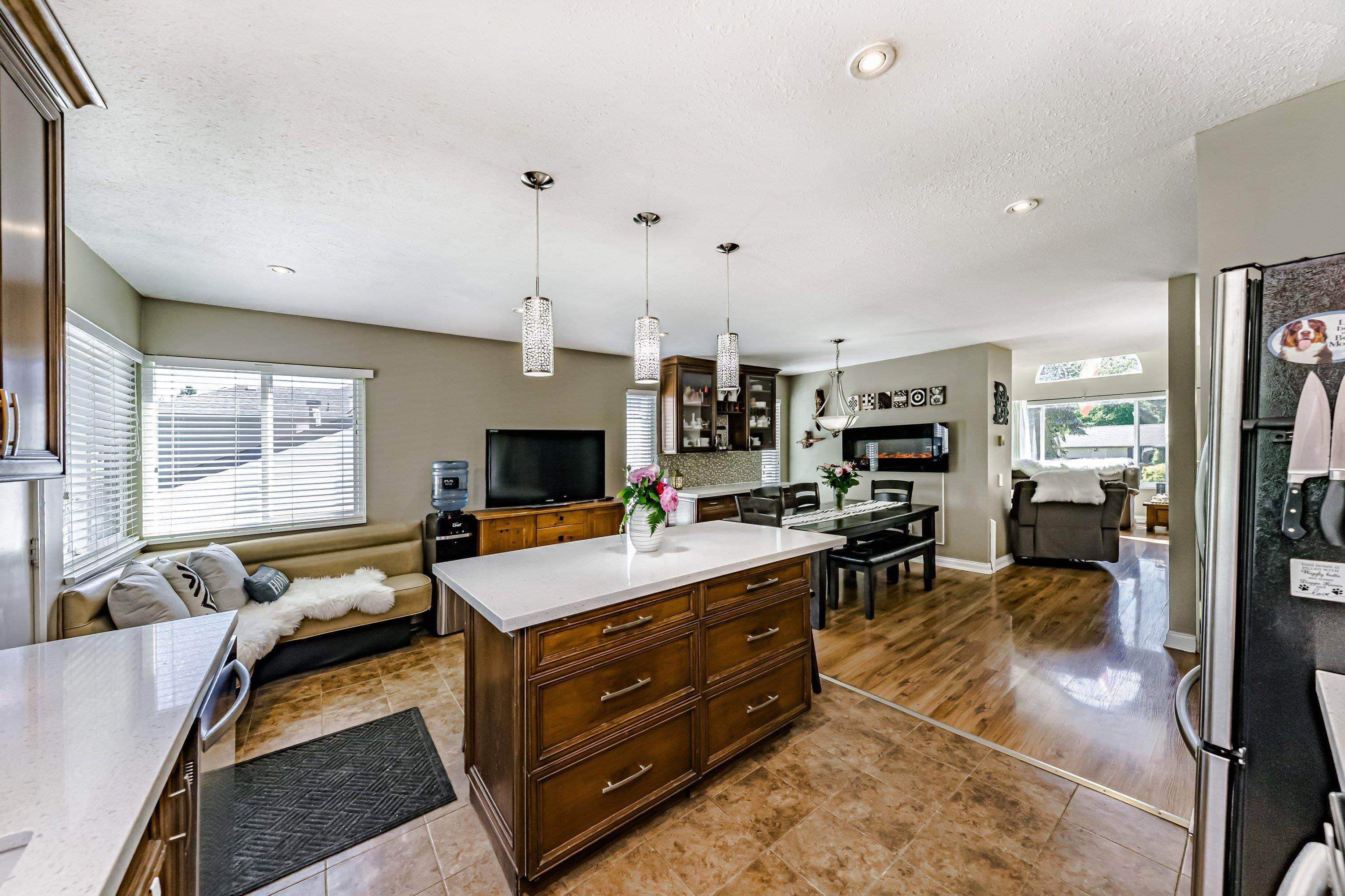 12512 222 Street, Maple Ridge, V2X 0W5 — photo 5