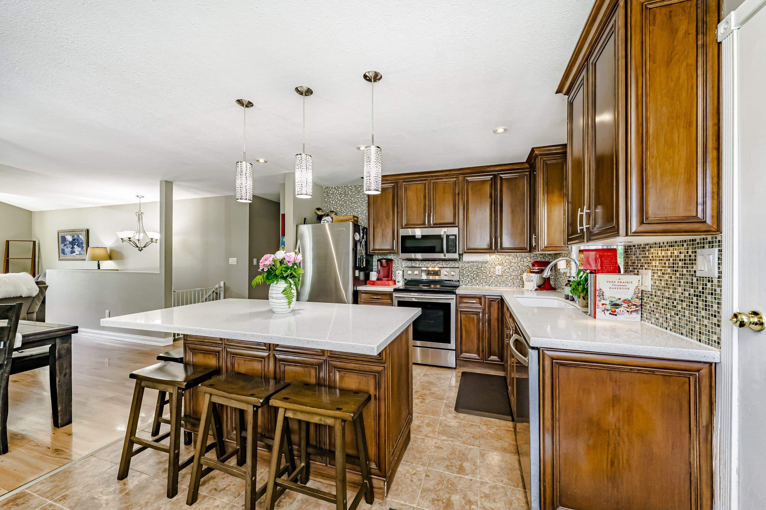 12512 222 Street, Maple Ridge, V2X 0W5 — photo 4