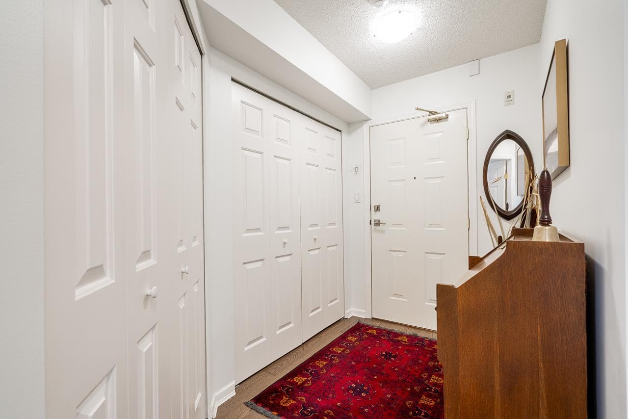 305 - 15367 Buena Vista Avenue, White Rock, V4B 1Y7 — photo 3