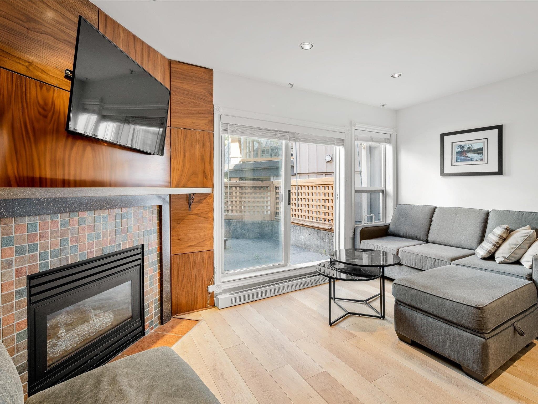 98 - 4388 Northlands Boulevard, Whistler, V8E 1C6 — photo 3
