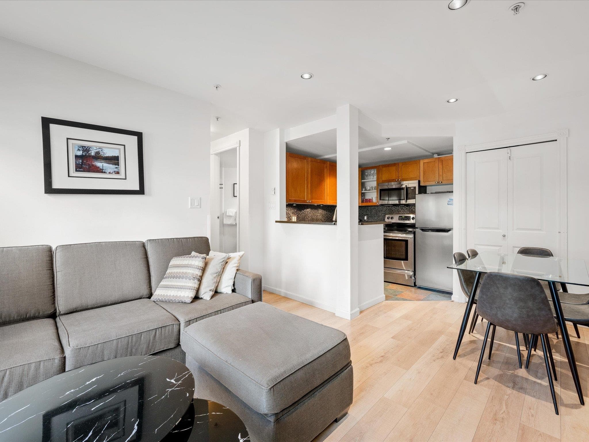 98 - 4388 Northlands Boulevard, Whistler, V8E 1C6 — photo 5