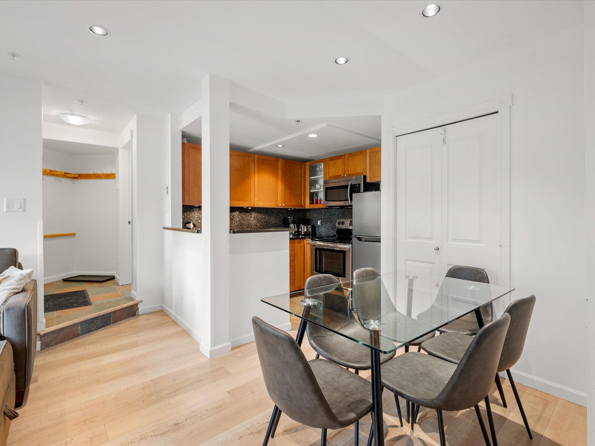 98 - 4388 Northlands Boulevard, Whistler, V8E 1C6 — photo 4