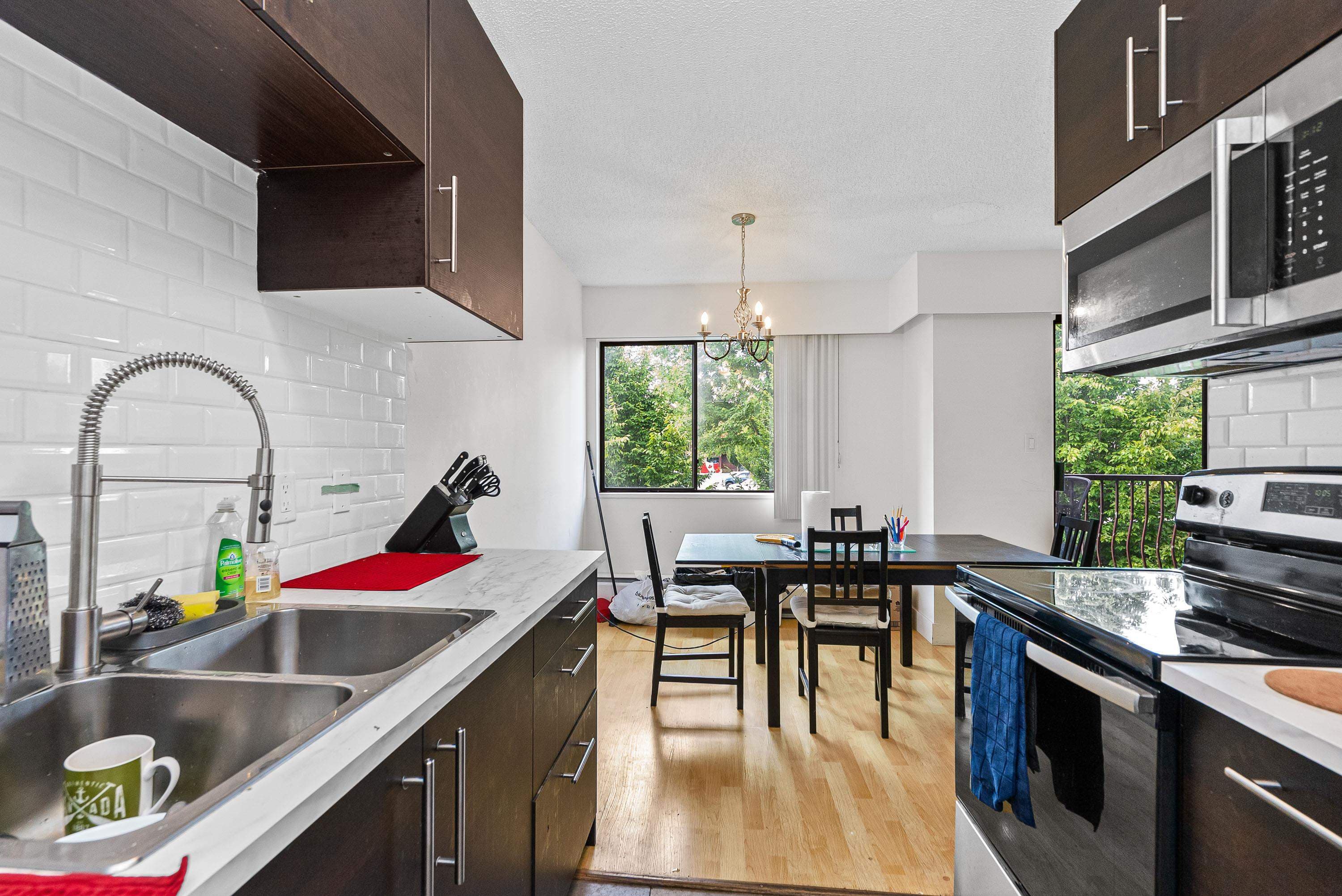 347 - 1909 Salton Road, Abbotsford, V2S 5B6 — photo 5