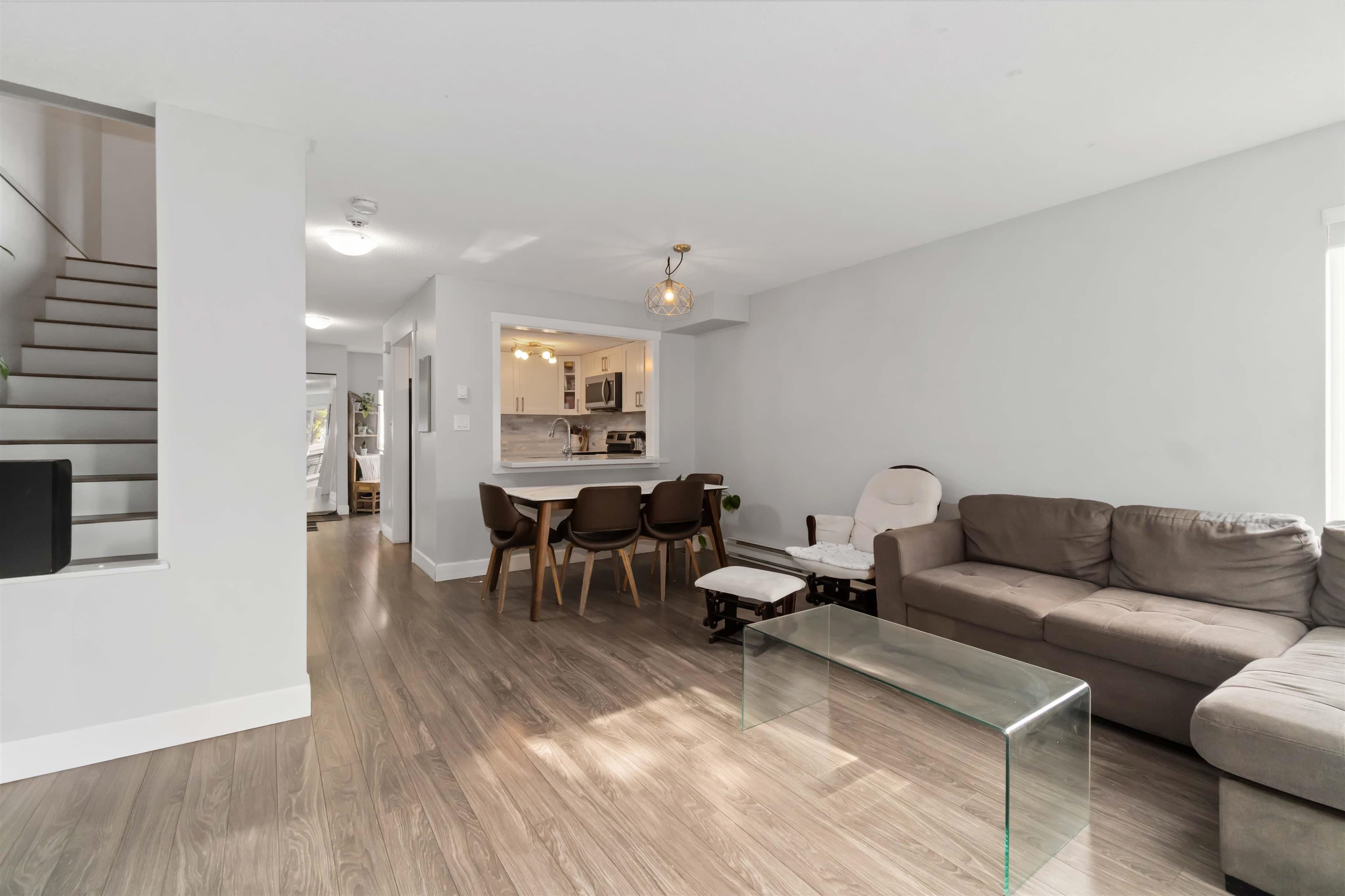 24 - 270 Casey Street, Coquitlam, V3K 6Y4 — photo 5