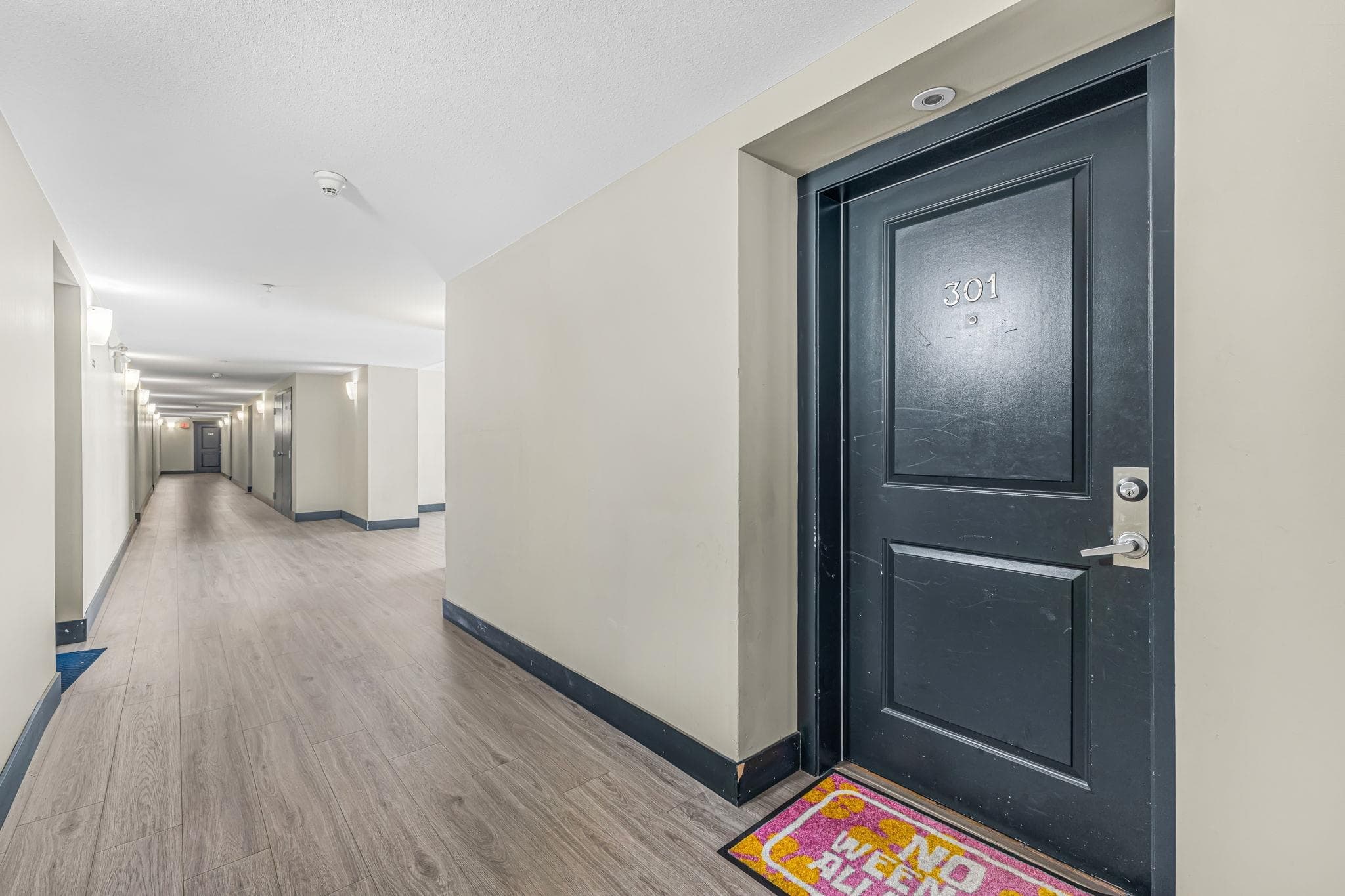 301 - 45561 Yale Road, Chilliwack, V2P 0A8 — photo 5