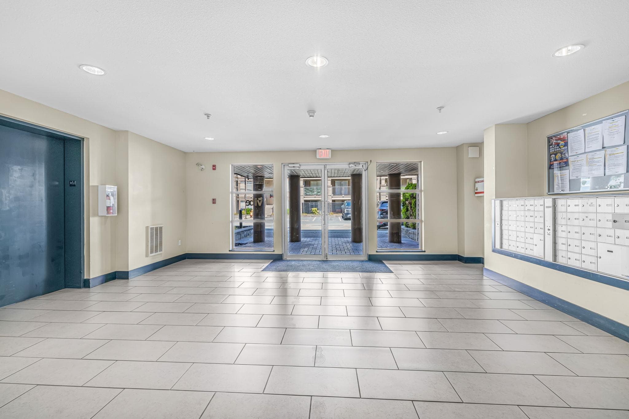 301 - 45561 Yale Road, Chilliwack, V2P 0A8 — photo 4